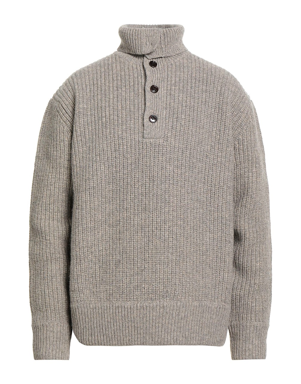 DRIES VAN NOTEN - Sweaters