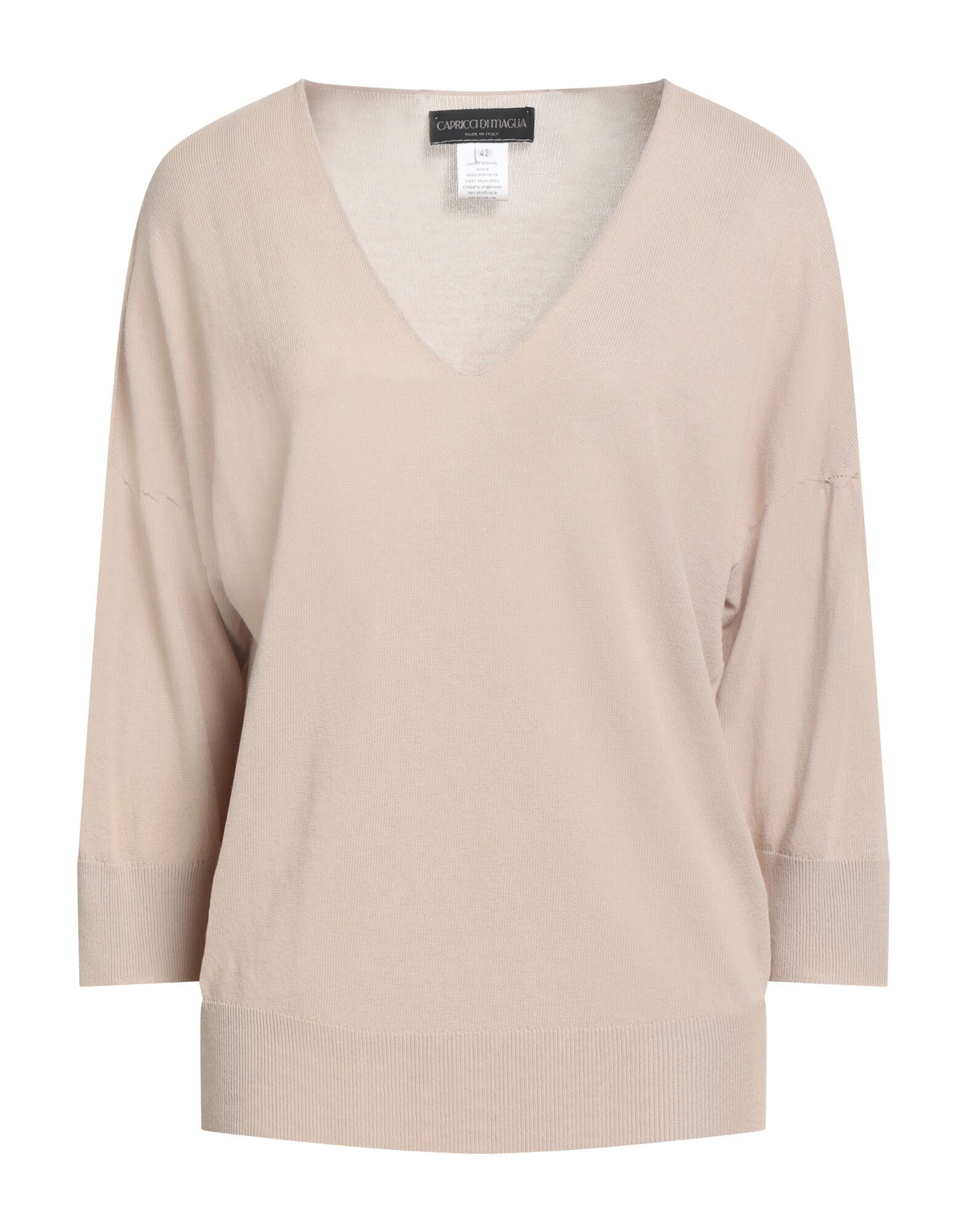 CAPRICCI DI MAGLIA - Pullover
