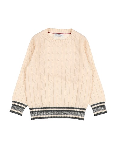 BRUNELLO CUCINELLI Cashmere jumper CASHMERE 100% Cashmere