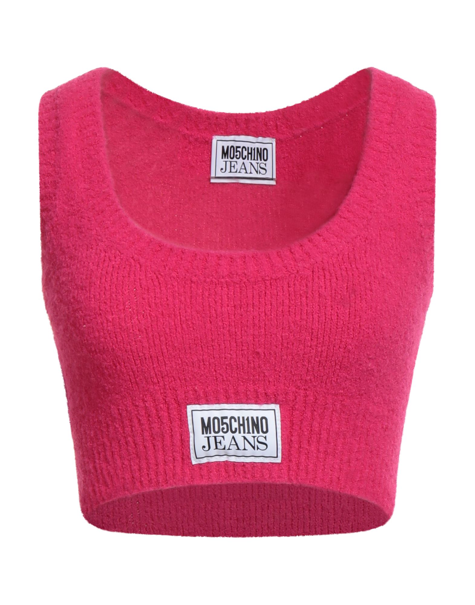 MOSCHINO JEANS - Tops