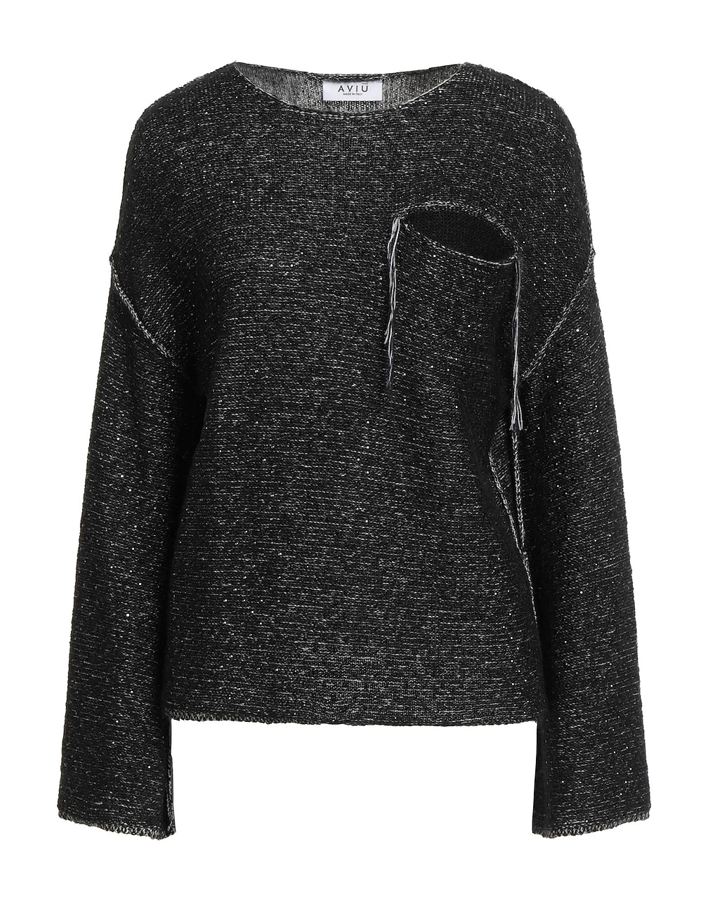 AVIÙ - Pullover