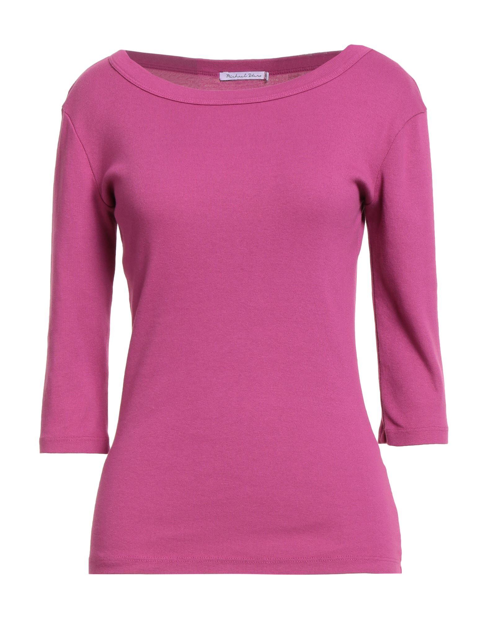 MICHAEL STARS - T-shirts