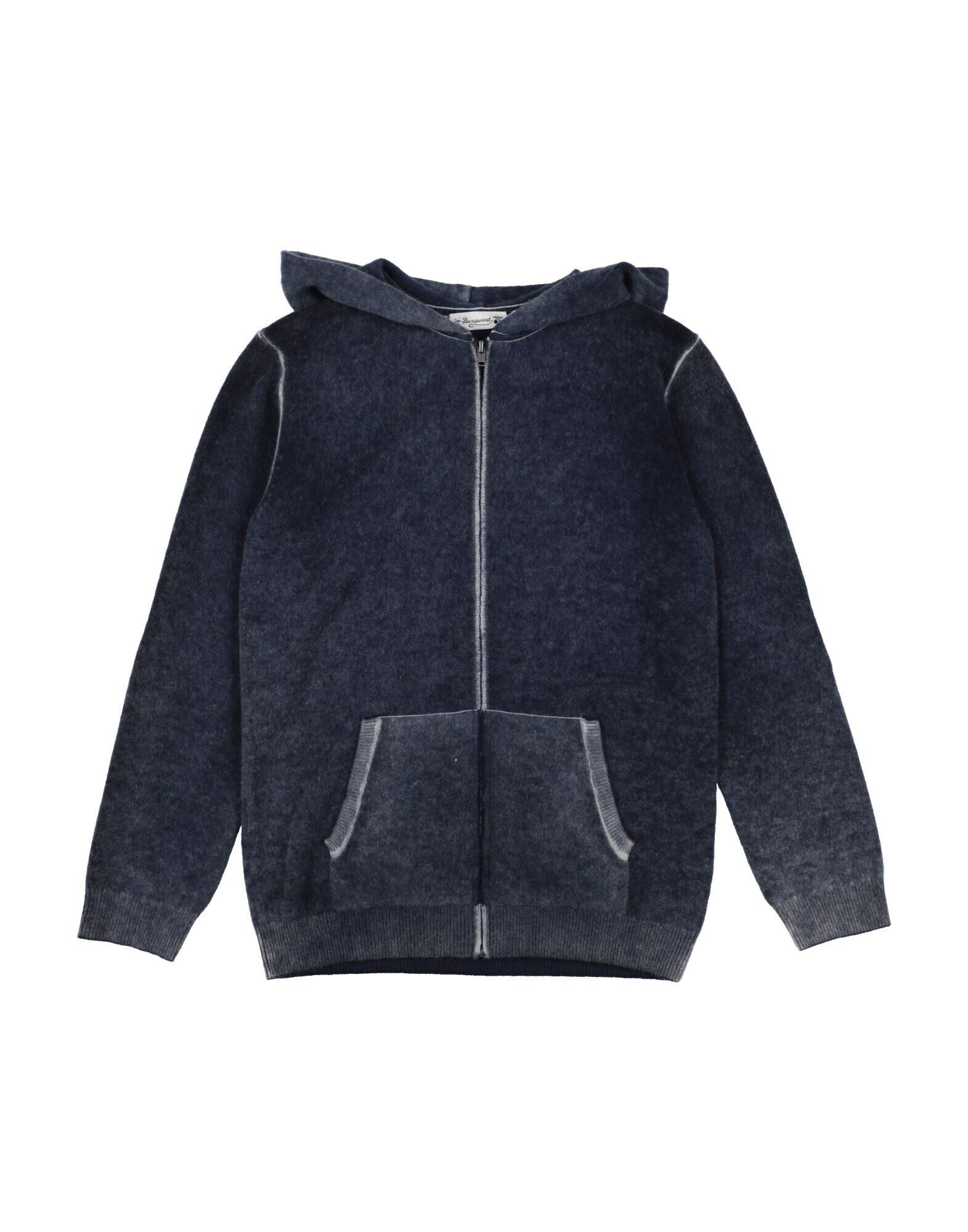 BONPOINT - Cardigans