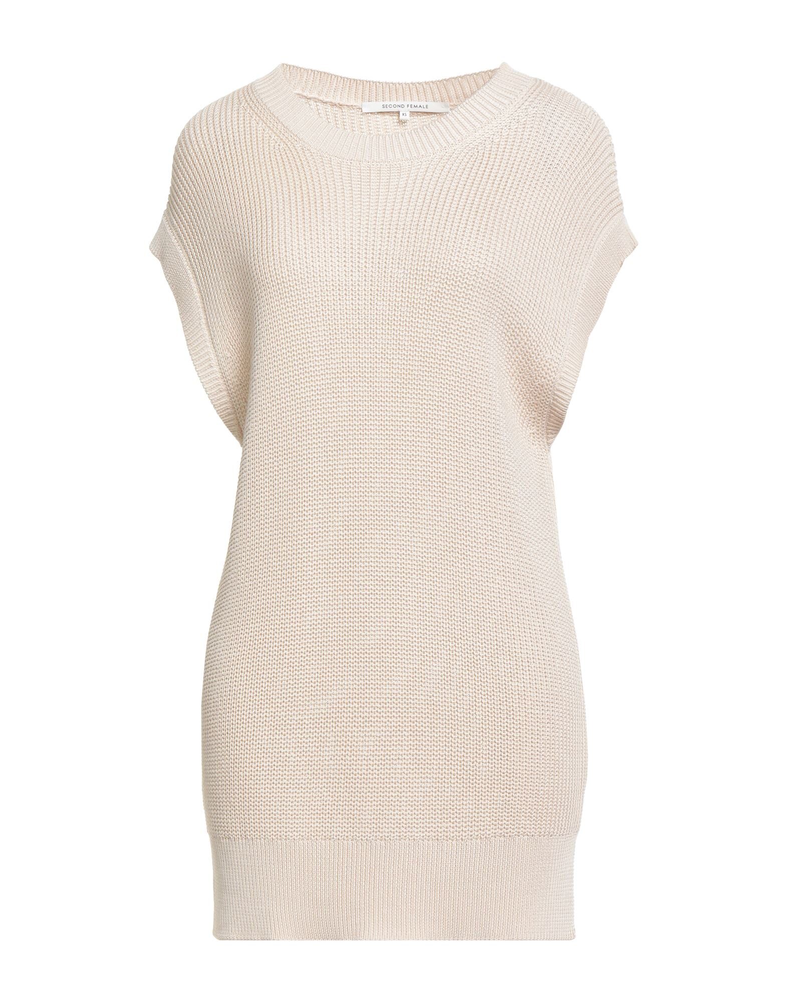 SECOND FEMALE - Πουλόβερ