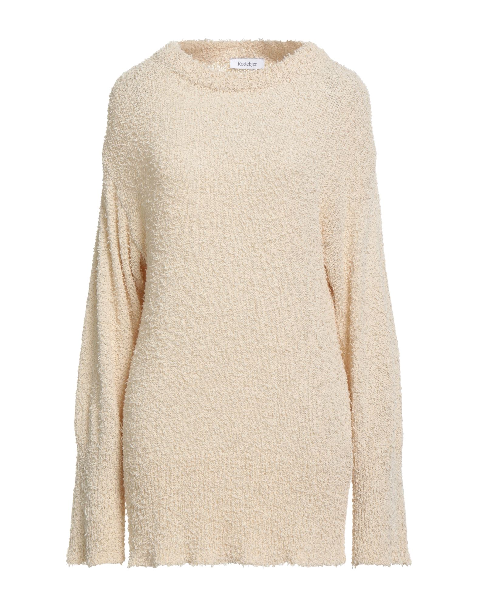 RODEBJER - プルオーバー