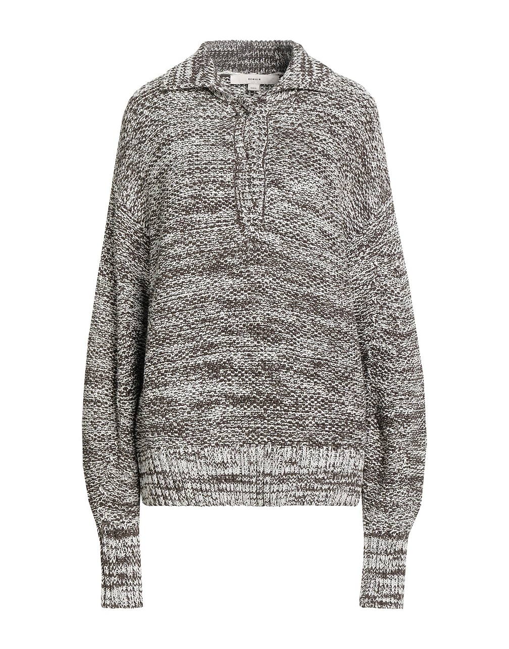 REMAIN BIRGER CHRISTENSEN - Pullover