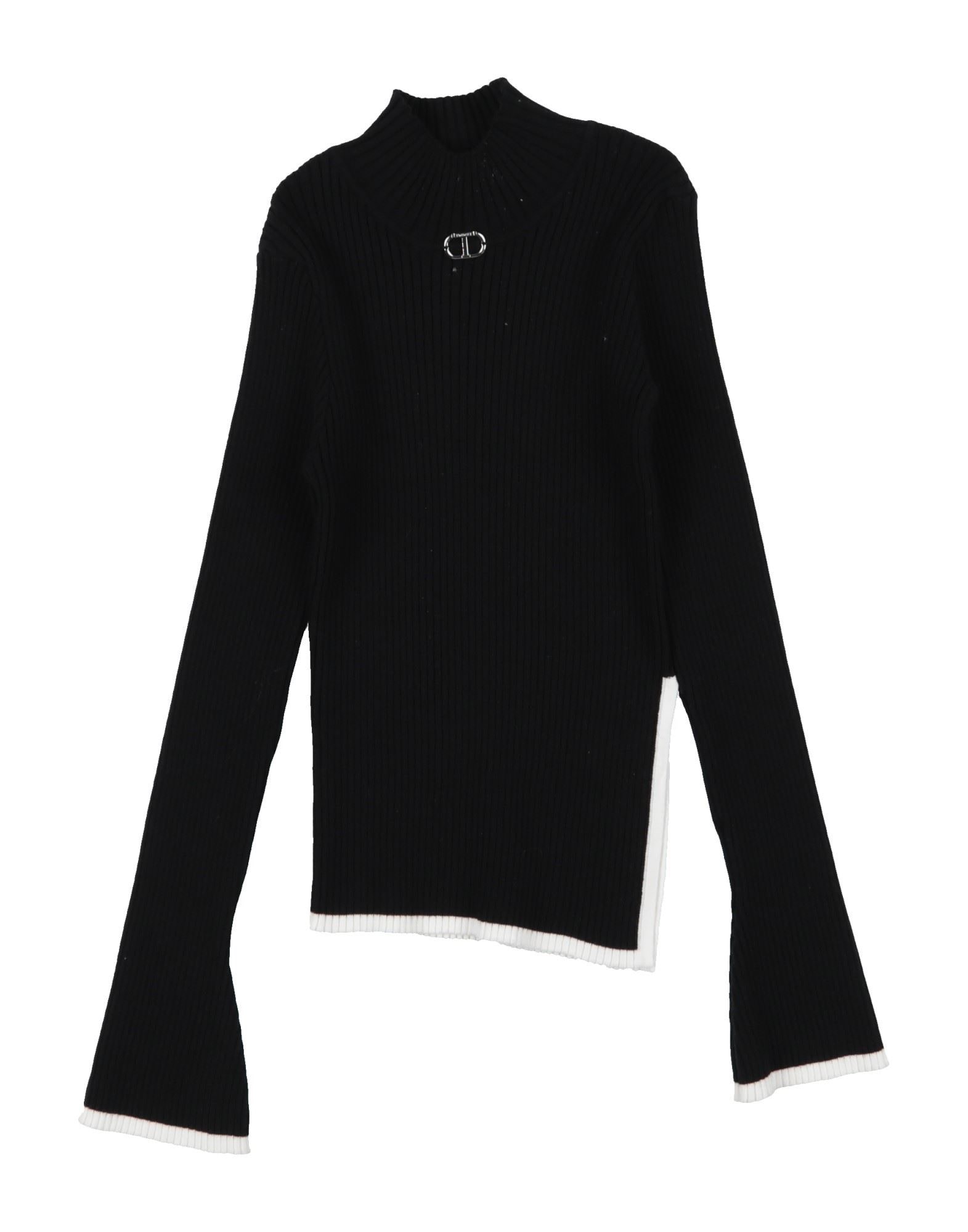 TWINSET - Turtlenecks