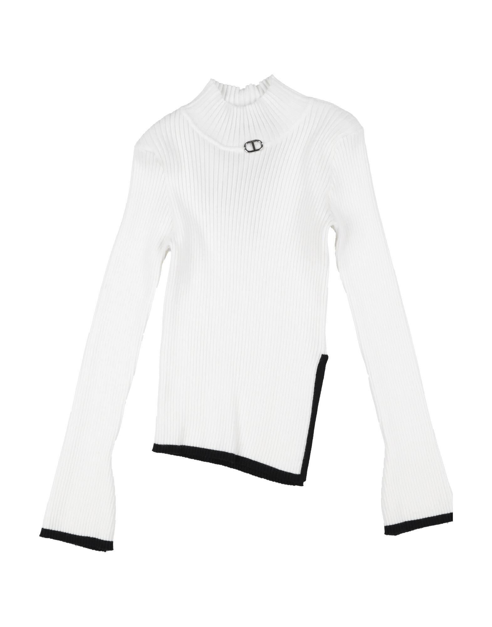 TWINSET - Turtlenecks