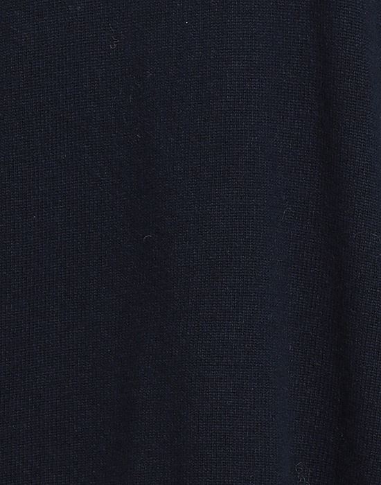 TWINSET Водолазки