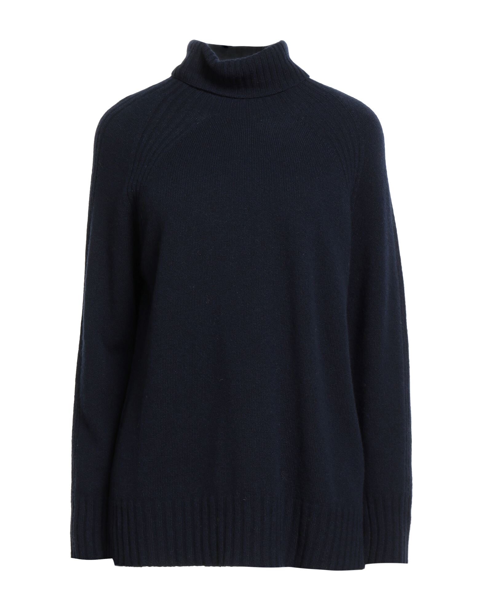 TWINSET - Turtlenecks