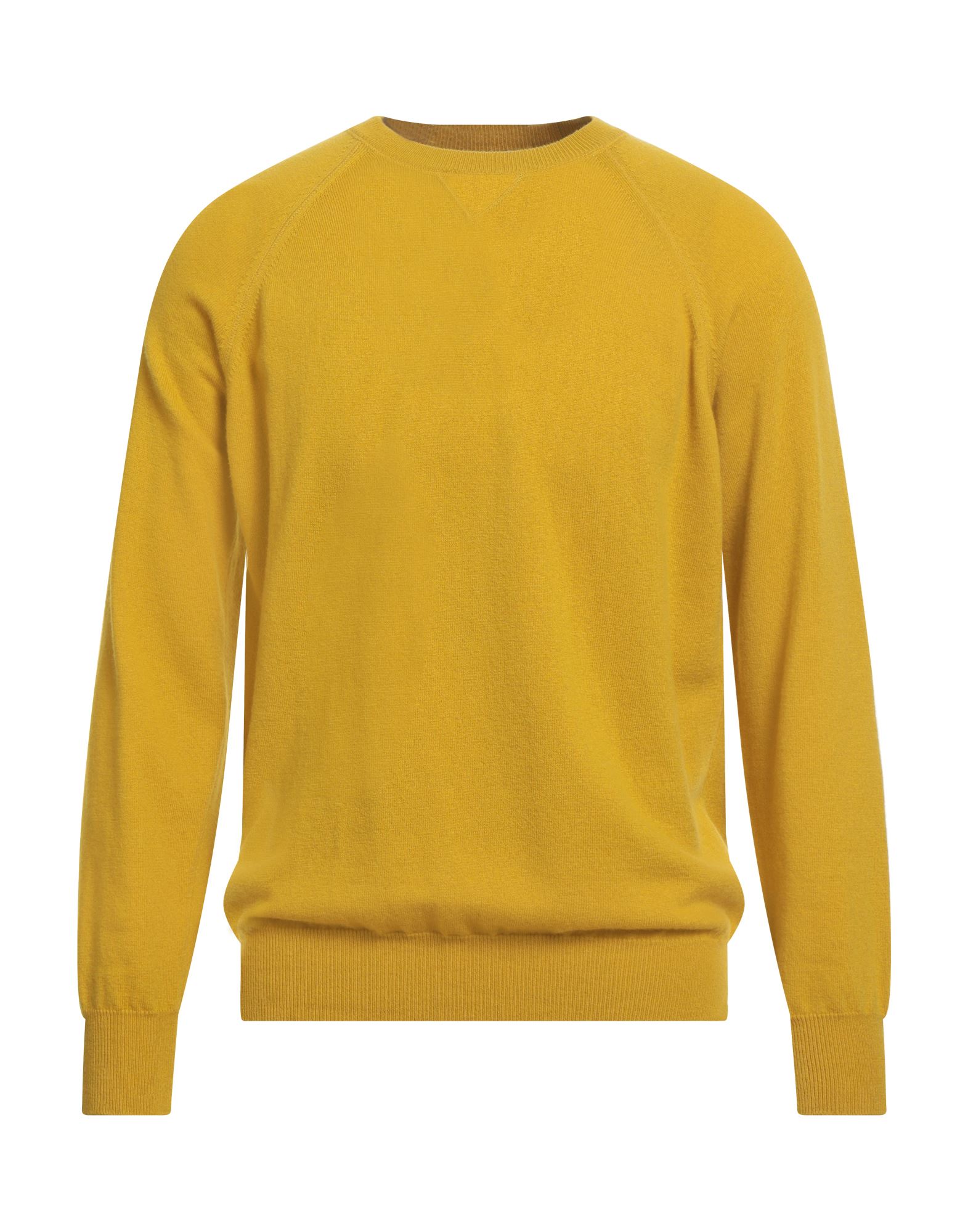 KANGRA - Πουλόβερ