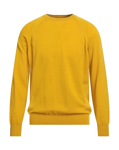 KANGRA Sweater 100% Virgin Wool