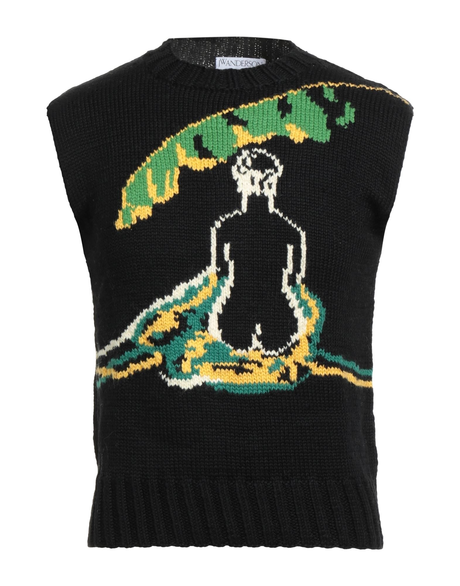 JW ANDERSON - Jumpers