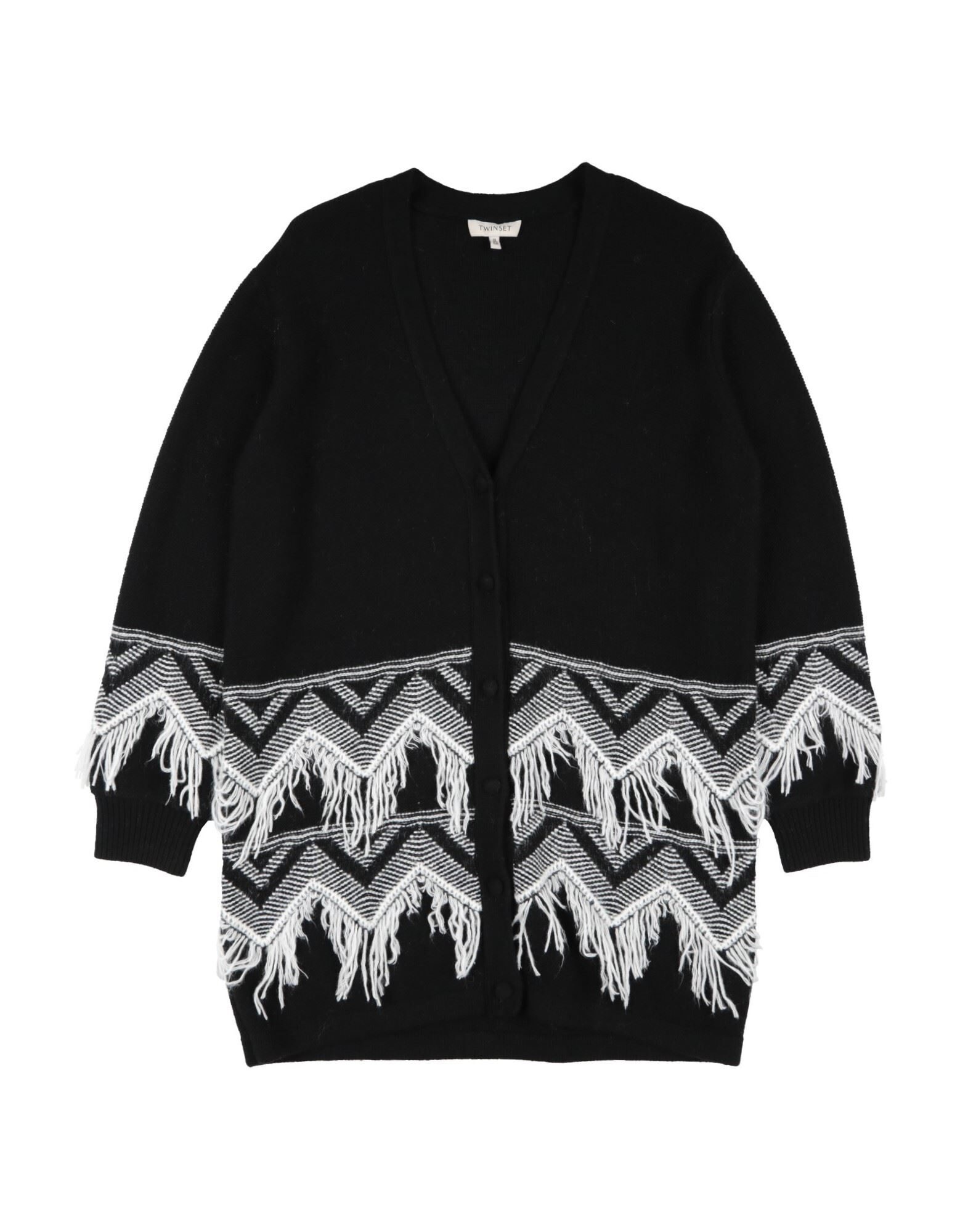 TWINSET - Cardigans