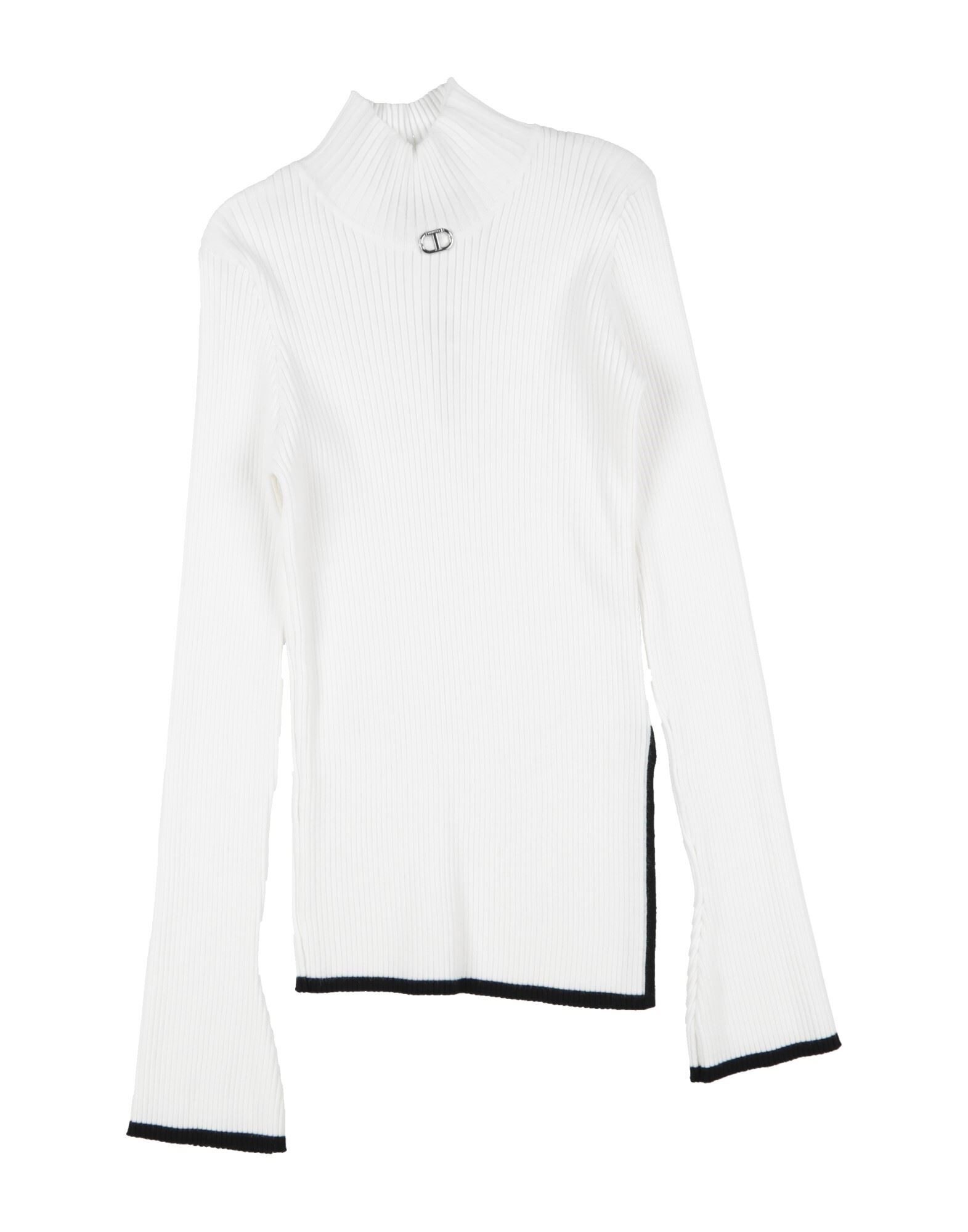 TWINSET - Turtlenecks