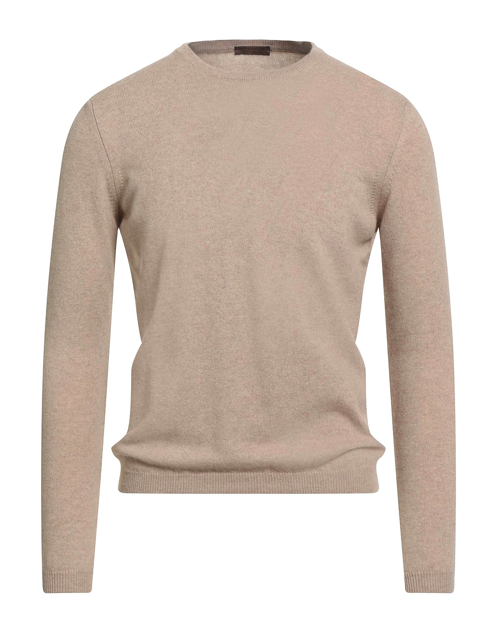 STILE LATINO - Sweaters