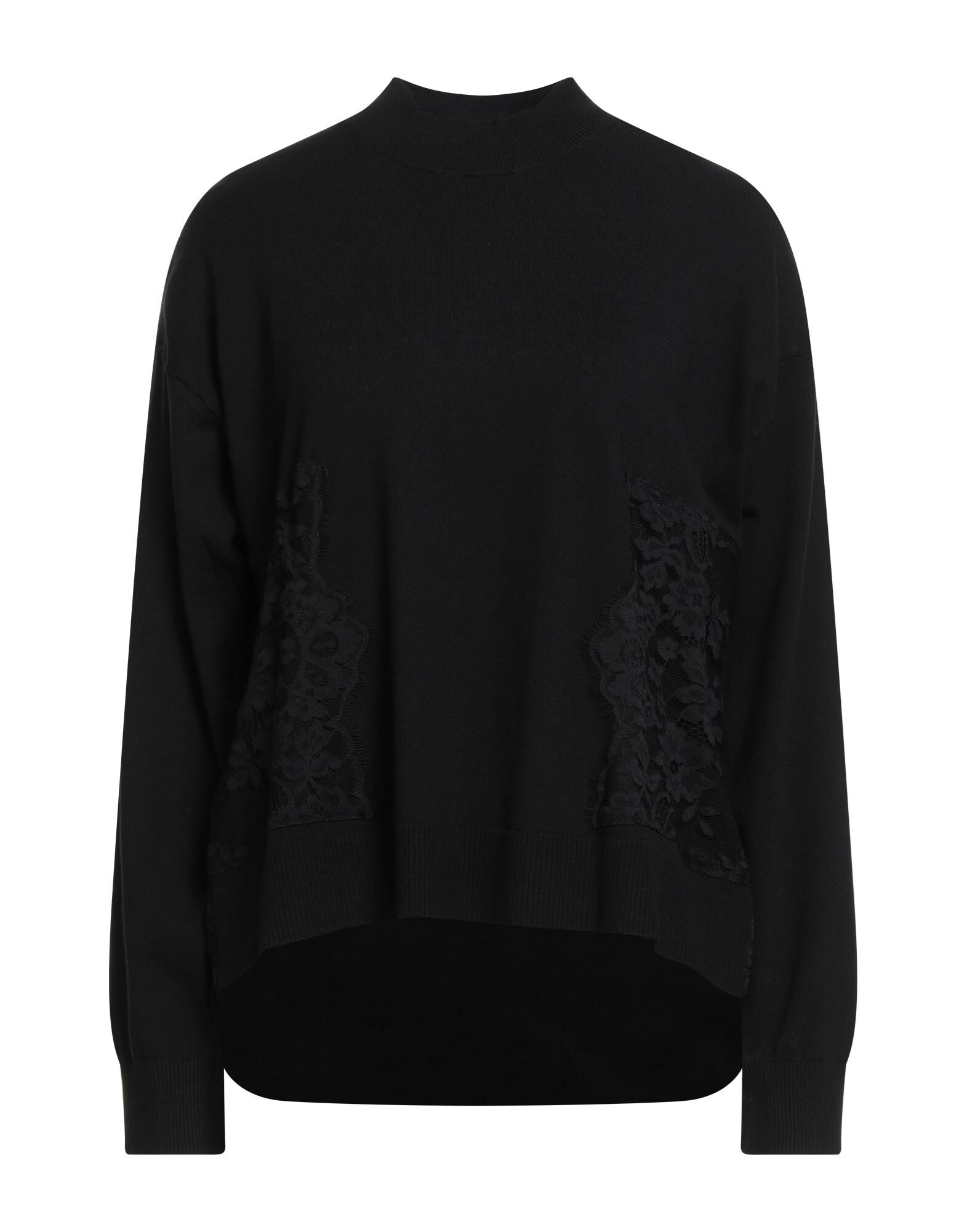 TWINSET - Turtlenecks