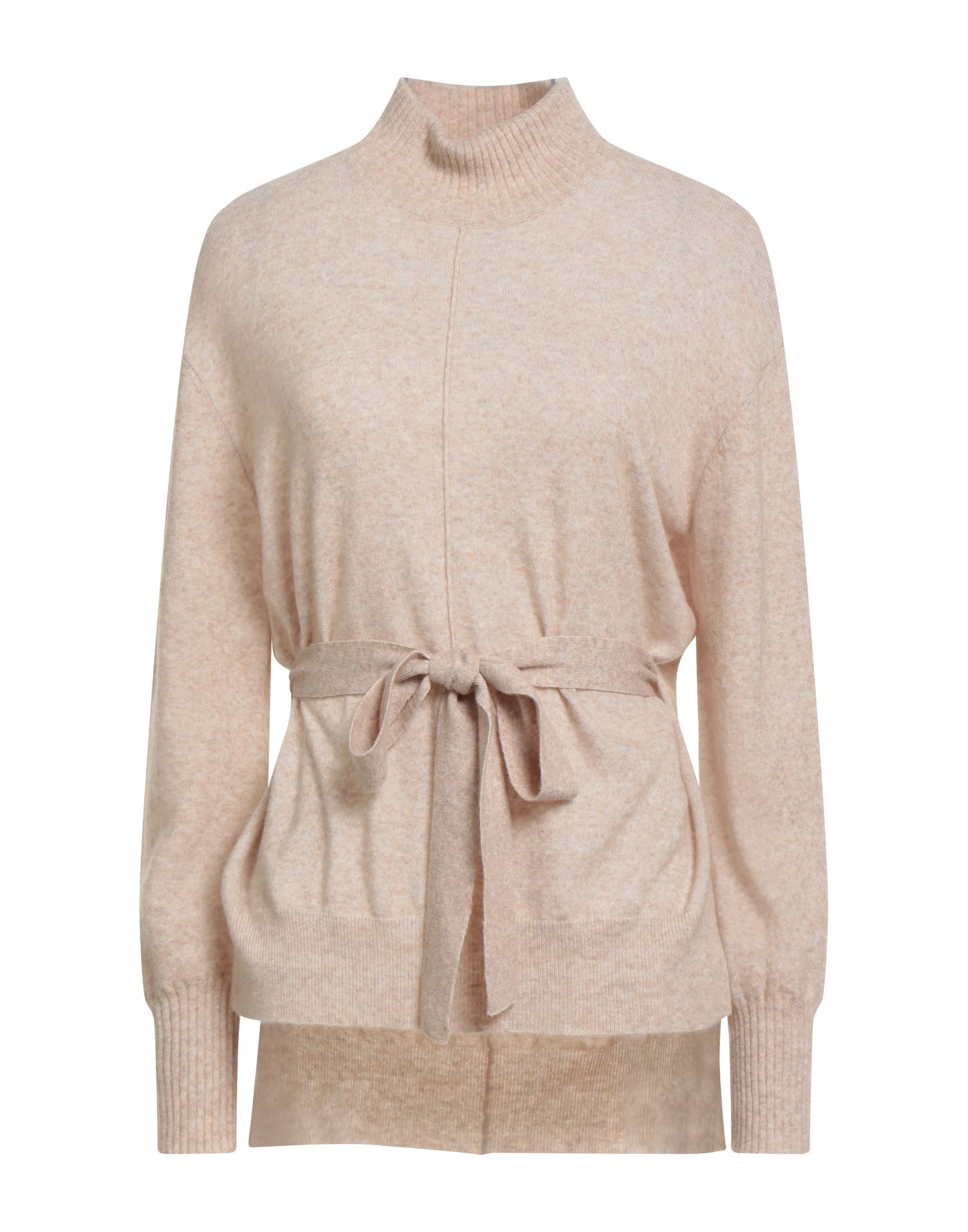 TWINSET - Turtlenecks