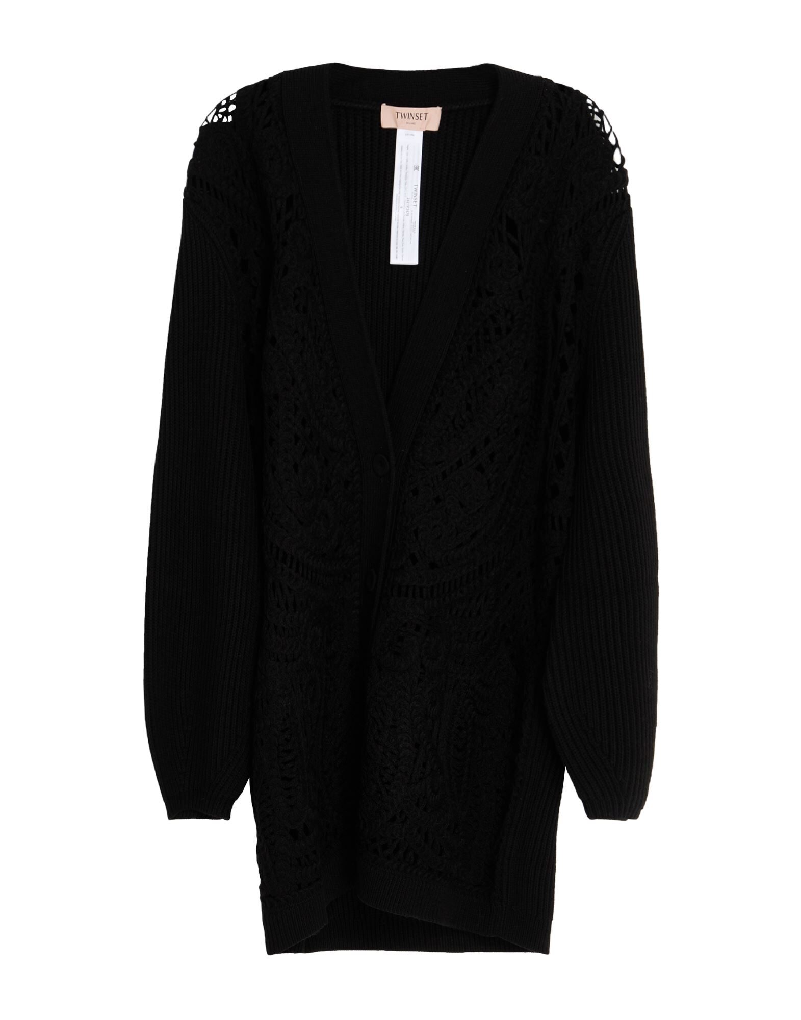 TWINSET - Cardigans