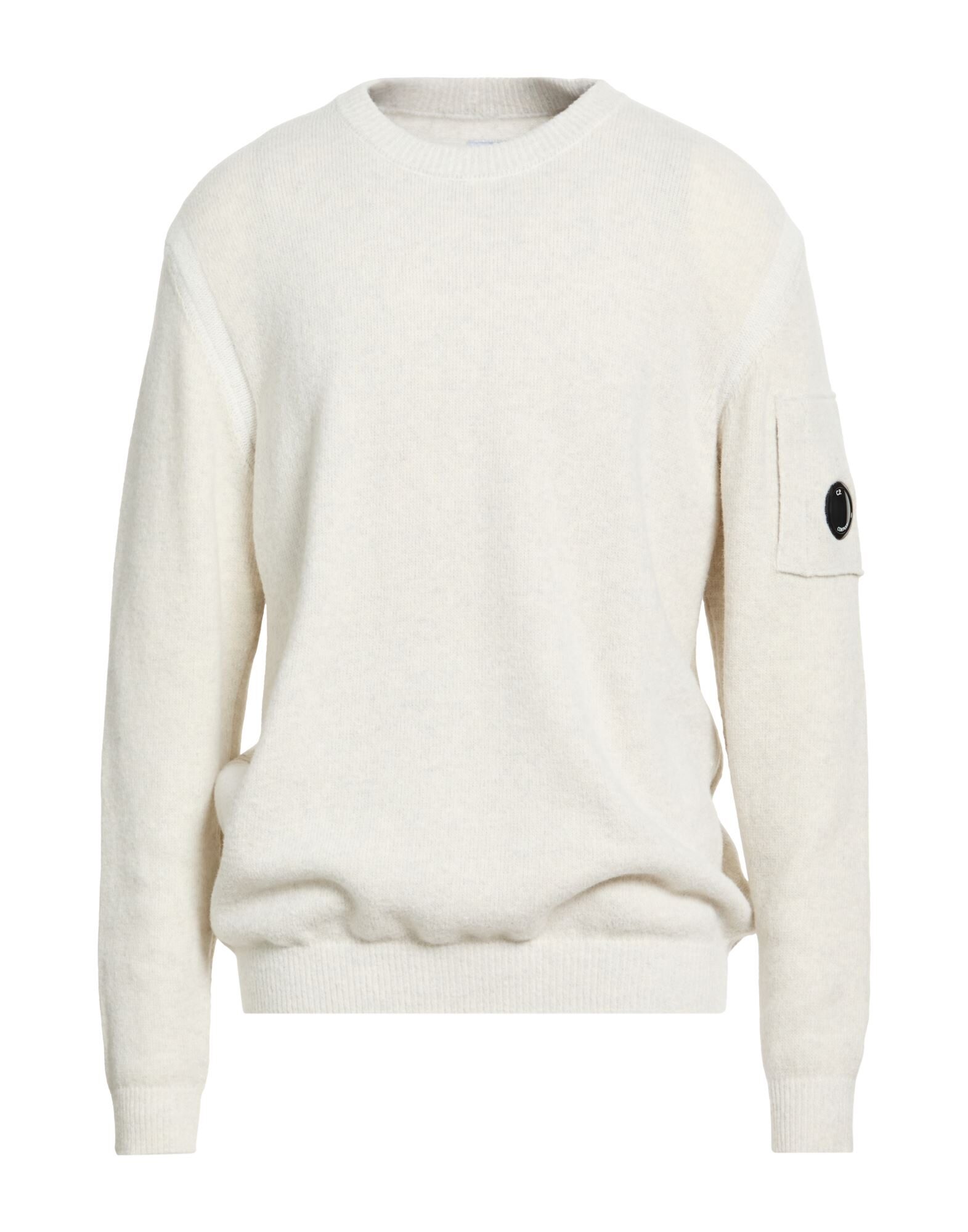 C.P. COMPANY - Pullover