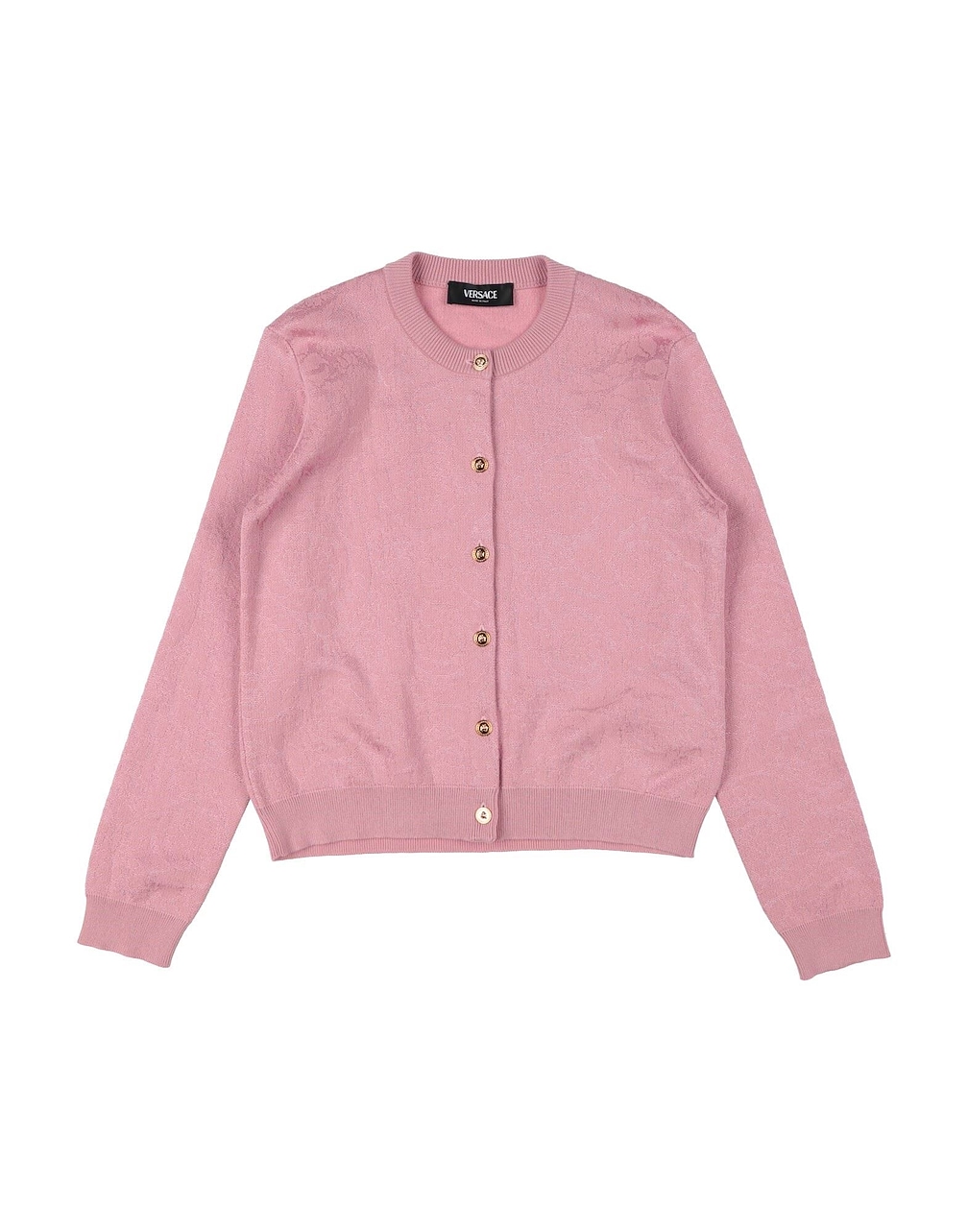 VERSACE YOUNG - Cardigans