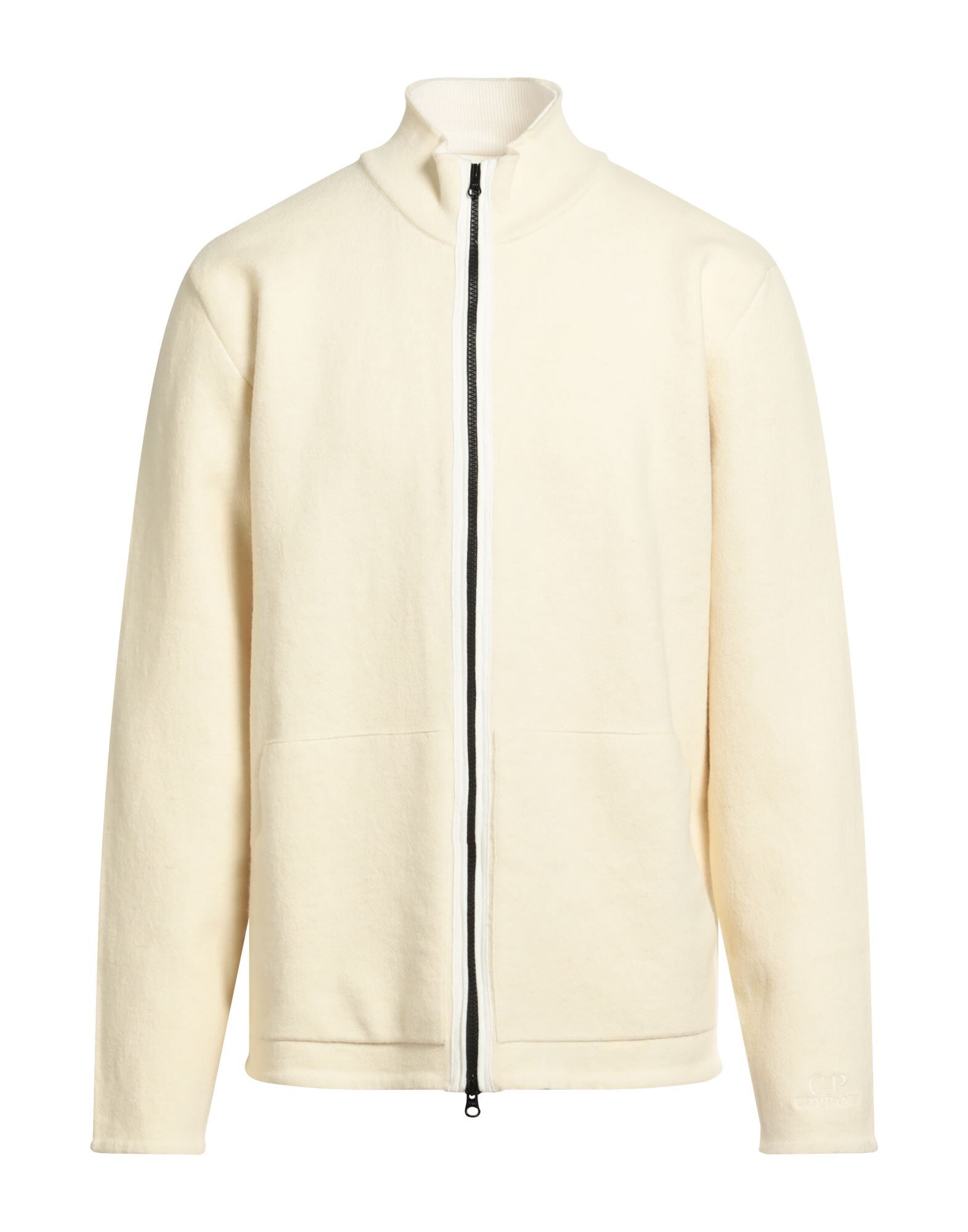 C.P. COMPANY - Cardigans