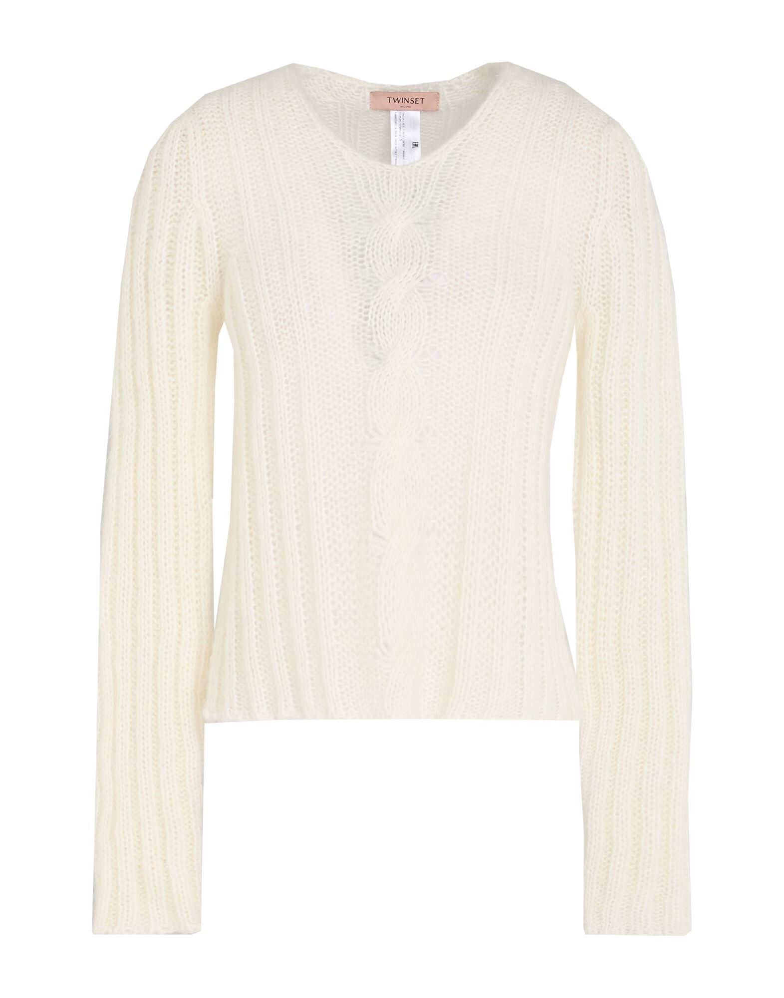 TWINSET - Sweaters