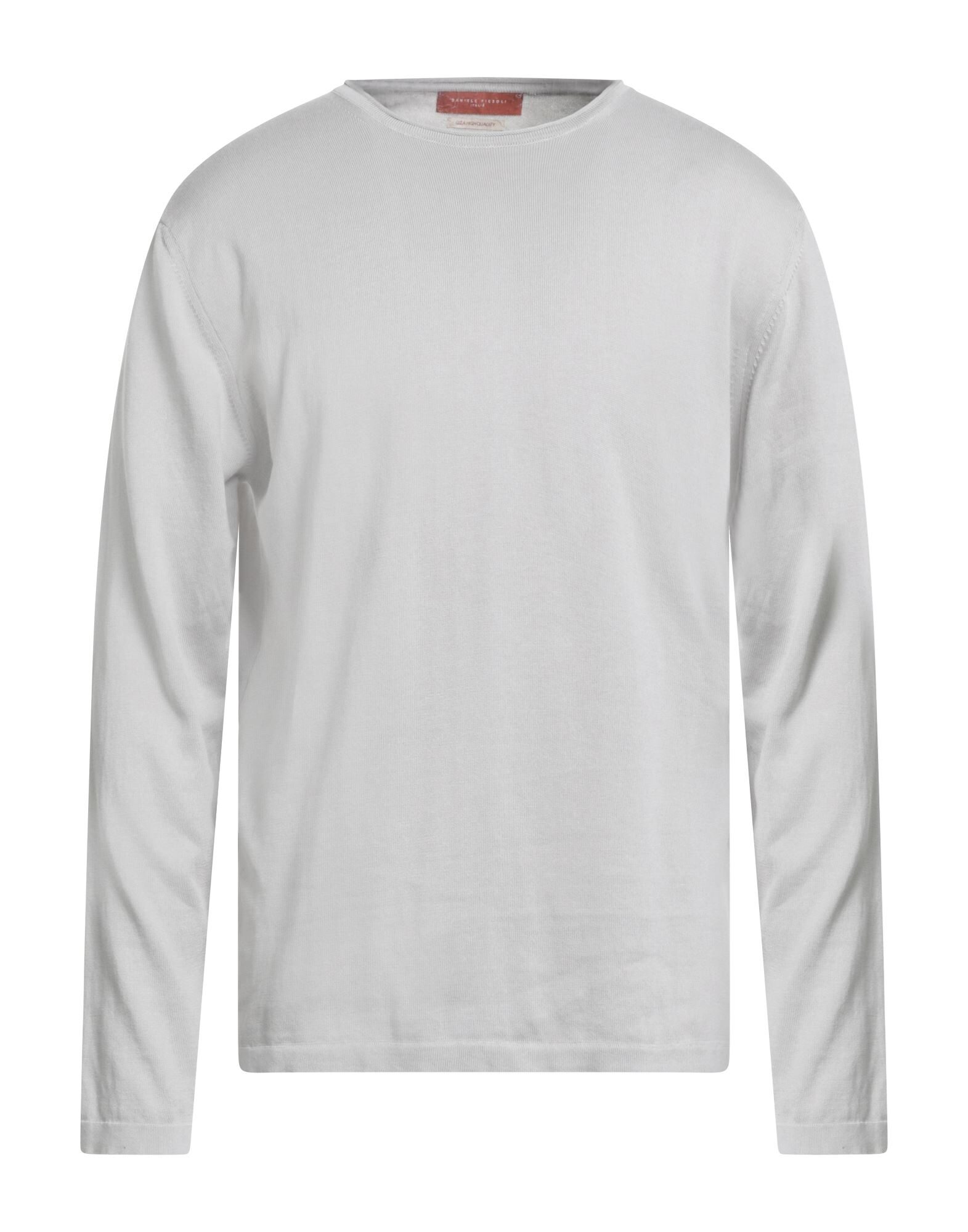 DANIELE FIESOLI - Pullover