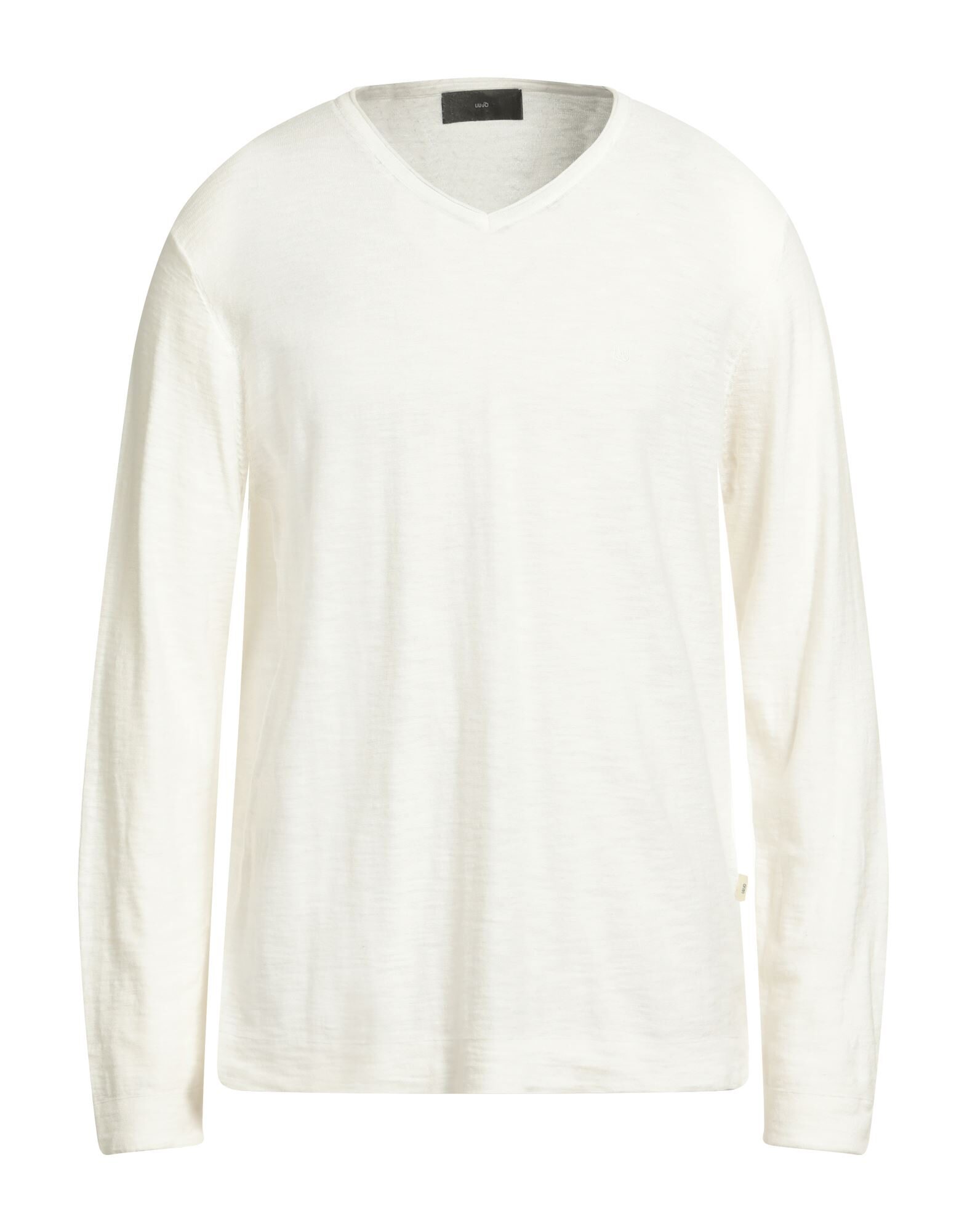 LIU •JO MAN - Πουλόβερ