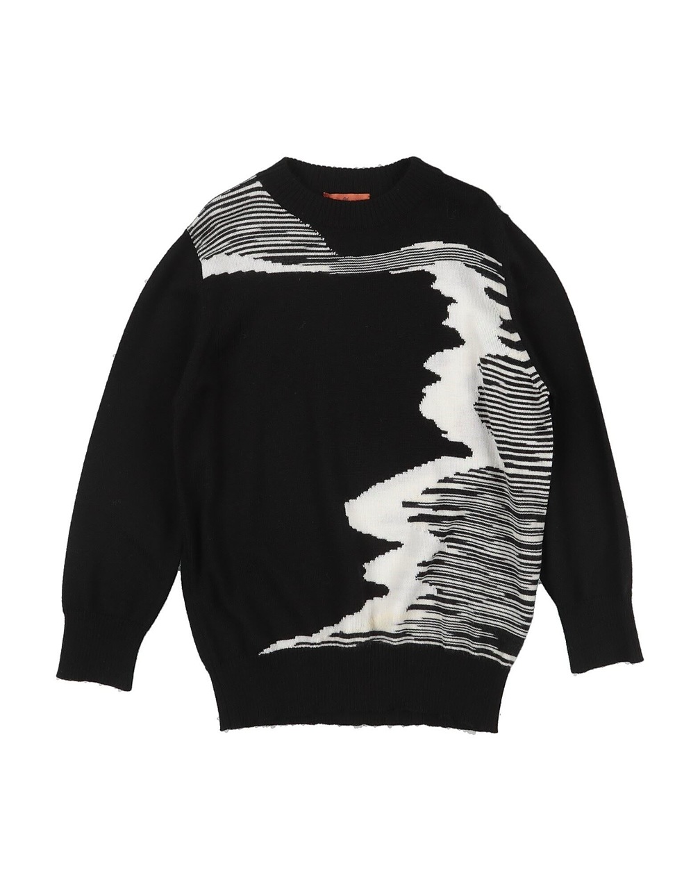 MISSONI KIDS - Pullover