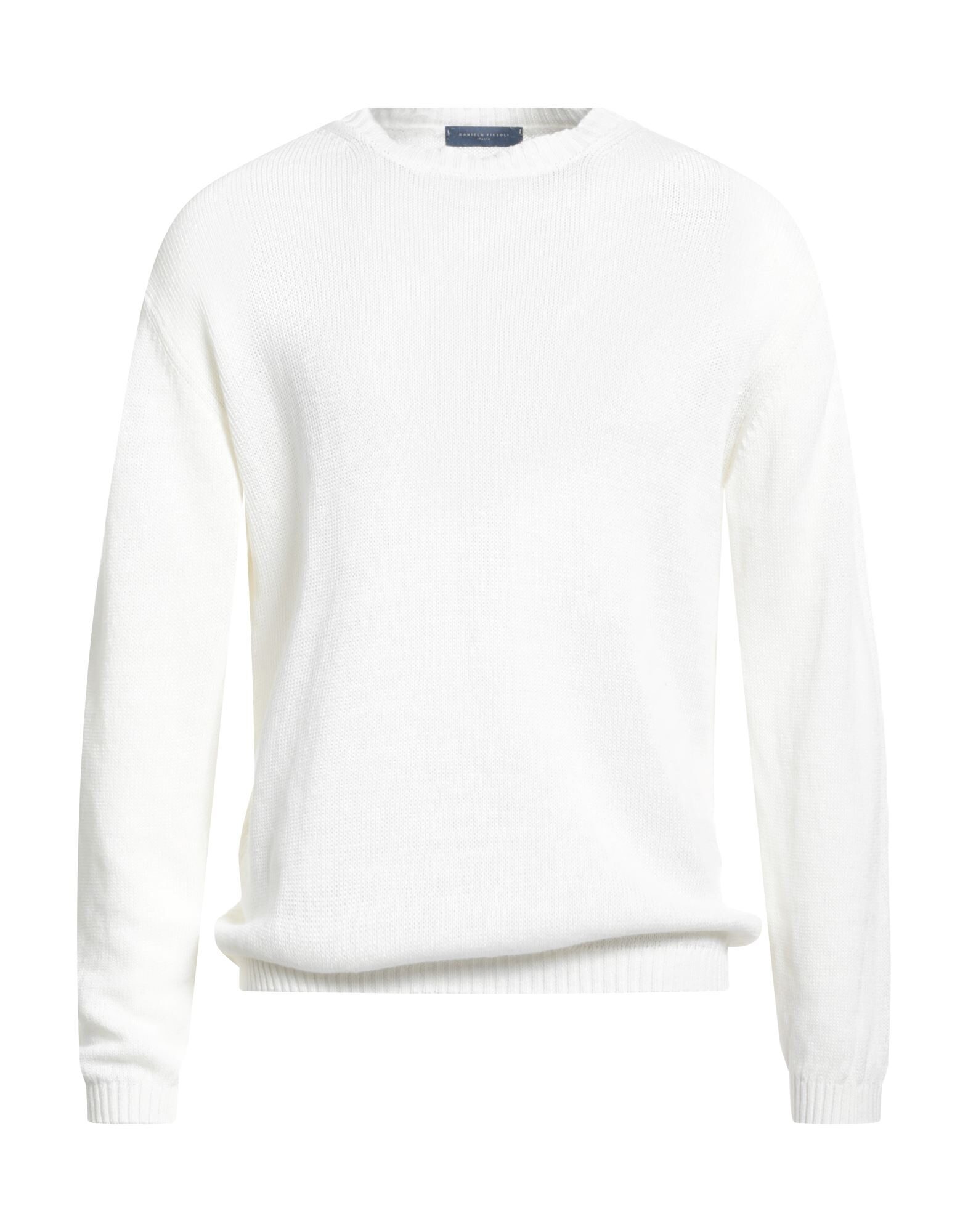 DANIELE FIESOLI - Jumpers