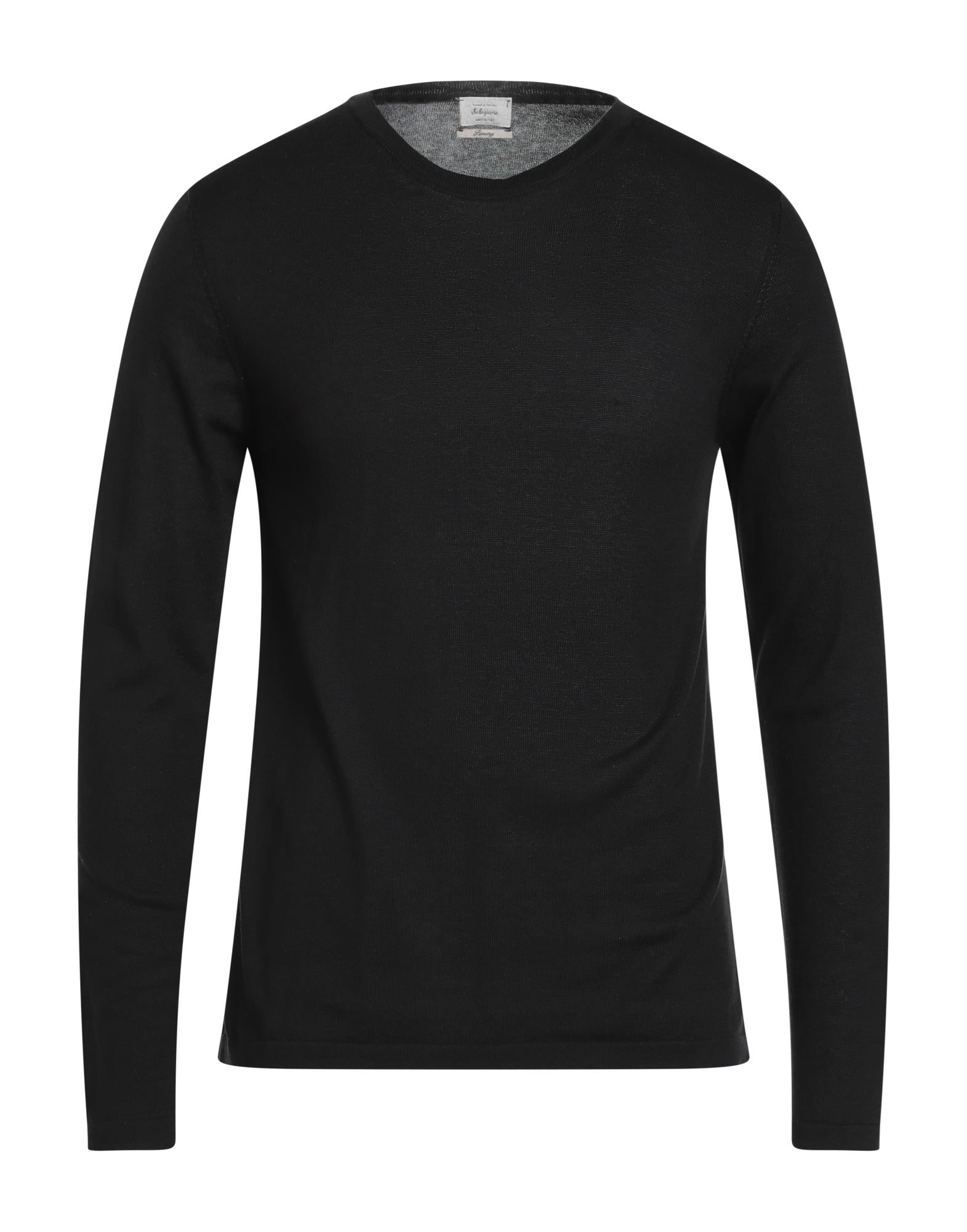 DANIELE FIESOLI - Sweaters