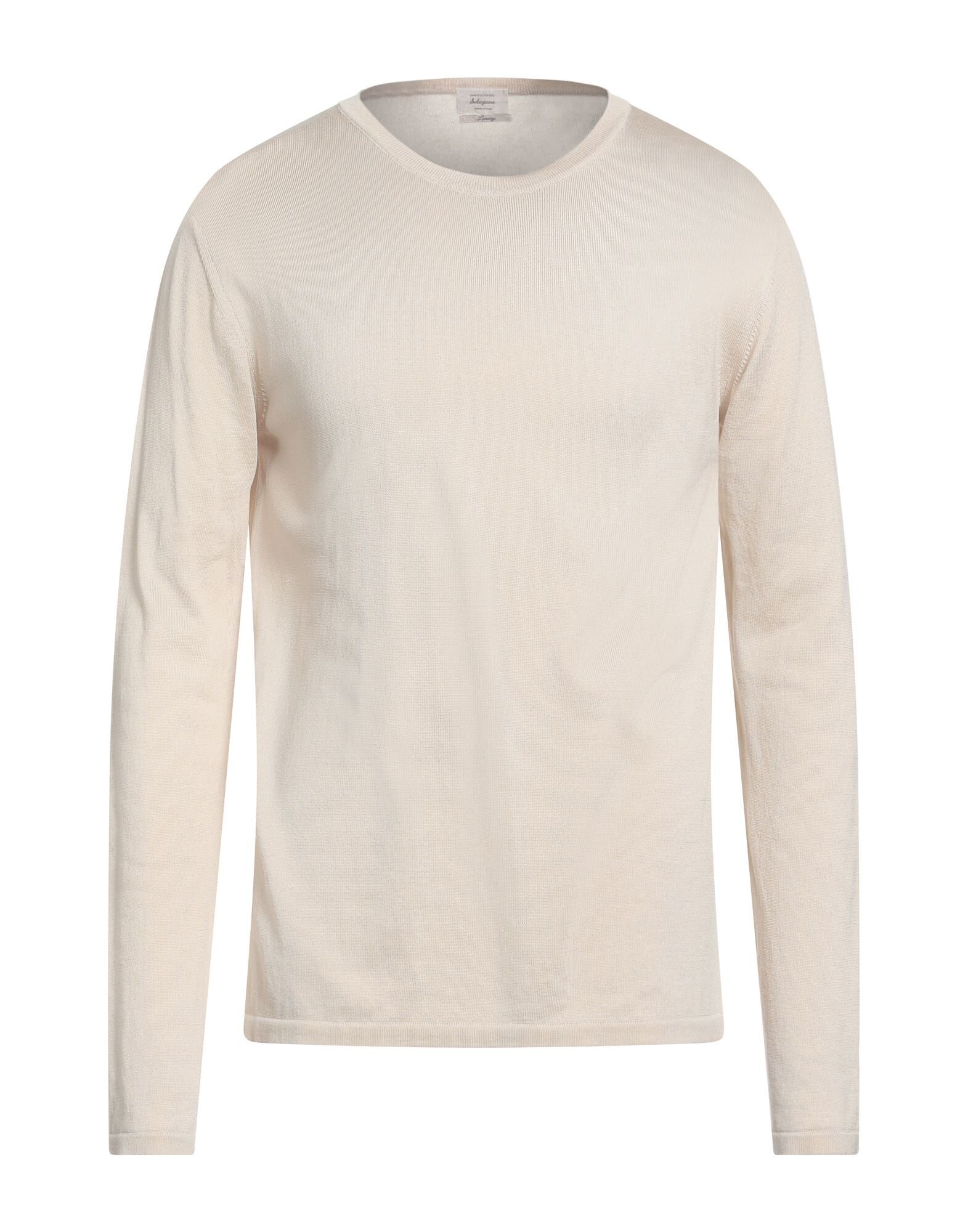 DANIELE FIESOLI - 풀오버