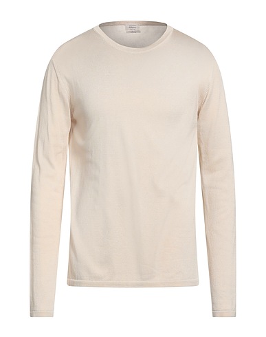 DANIELE FIESOLI Pullover SELEZIONE 100% Soie