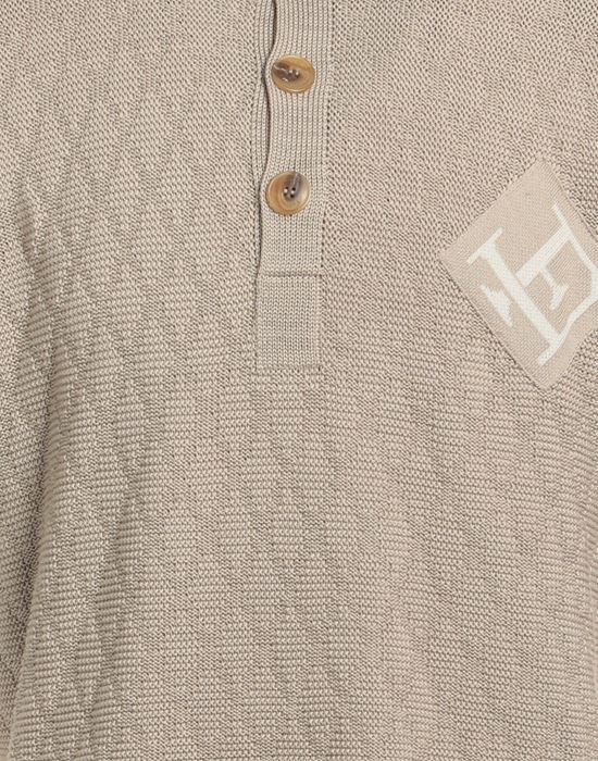 LUCA FERREIRA Свитер