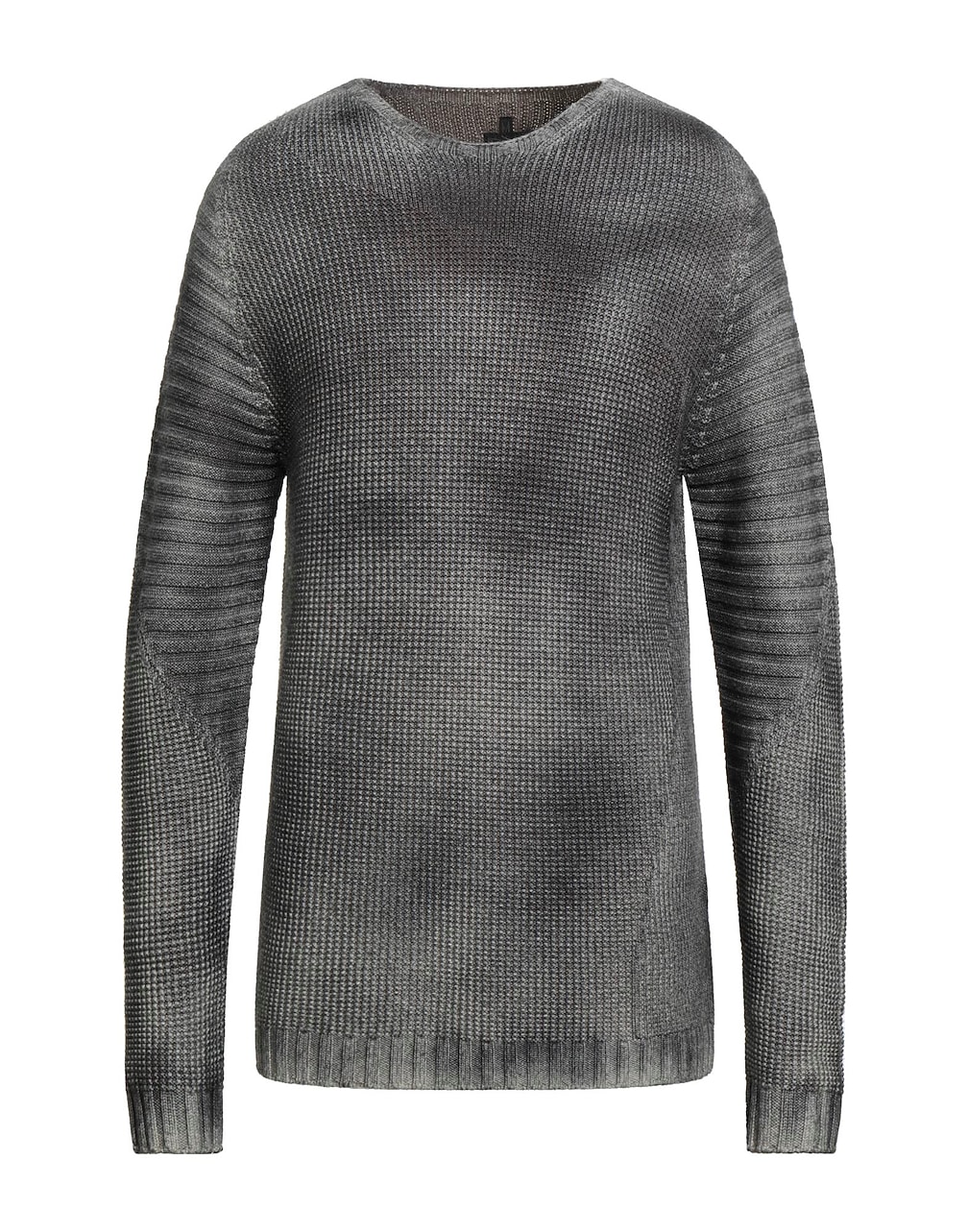 MD 75 - Sweaters