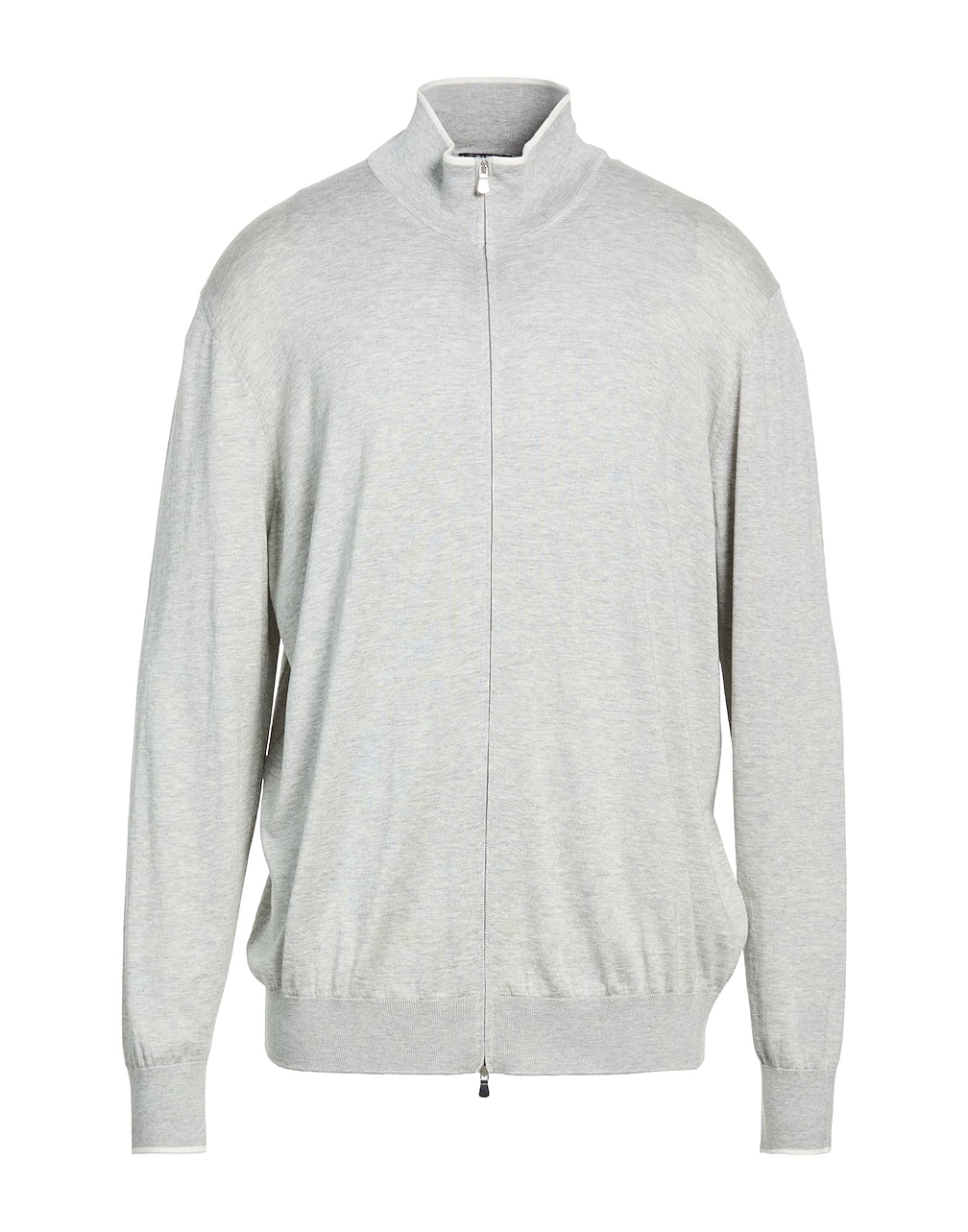 BARBA Napoli - Cardigans