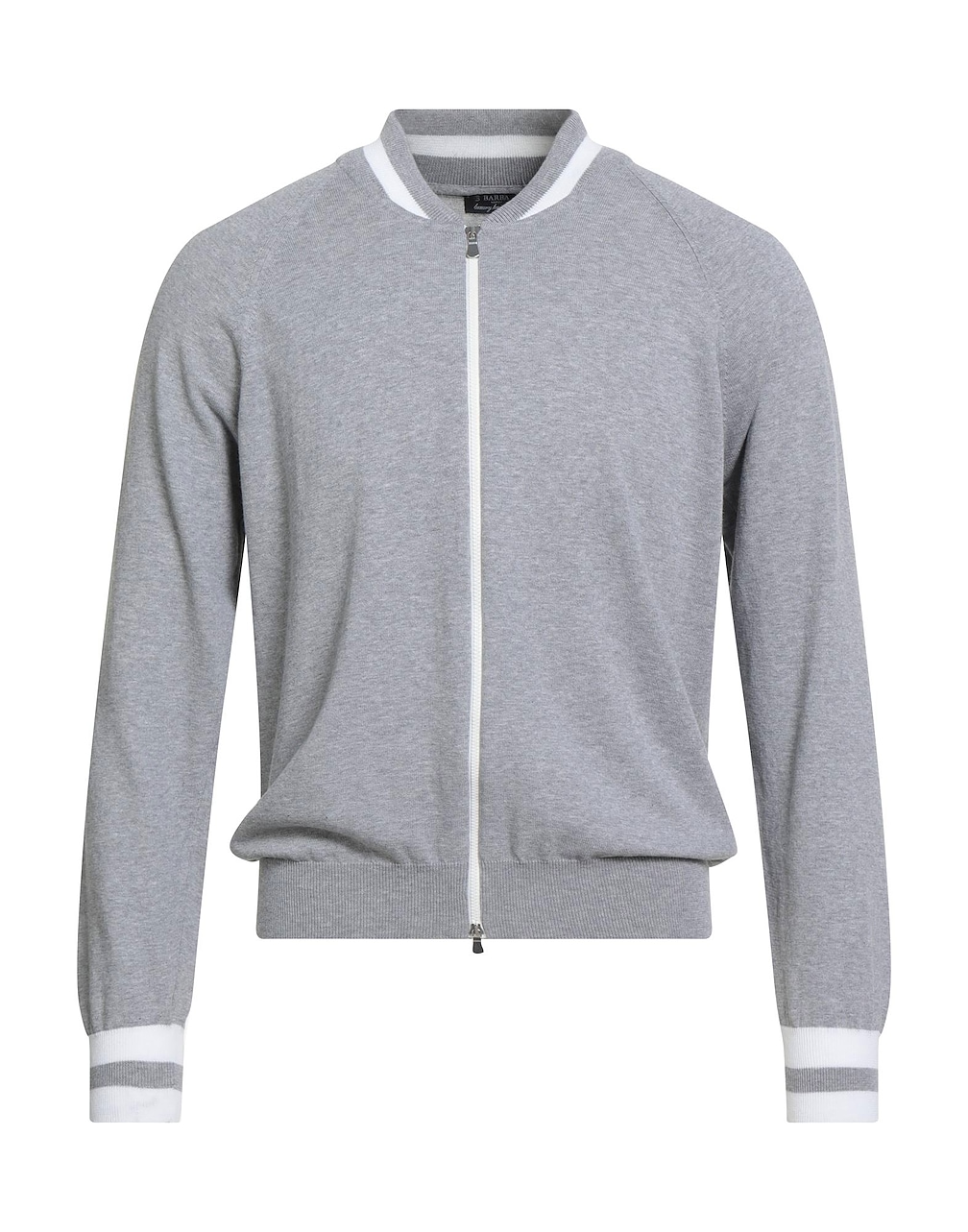BARBA Napoli - Cardigans