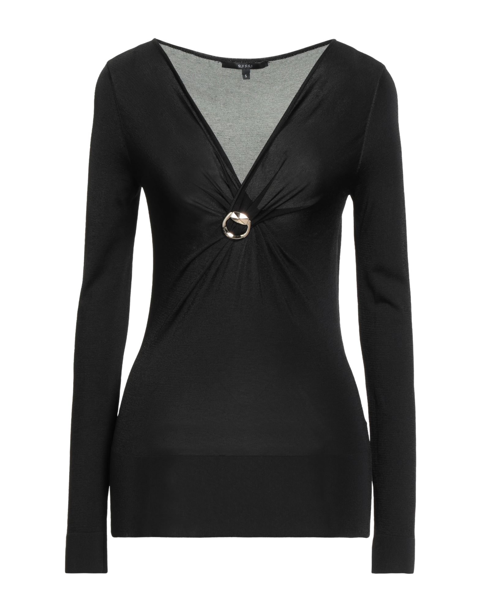 GUCCI - Tops