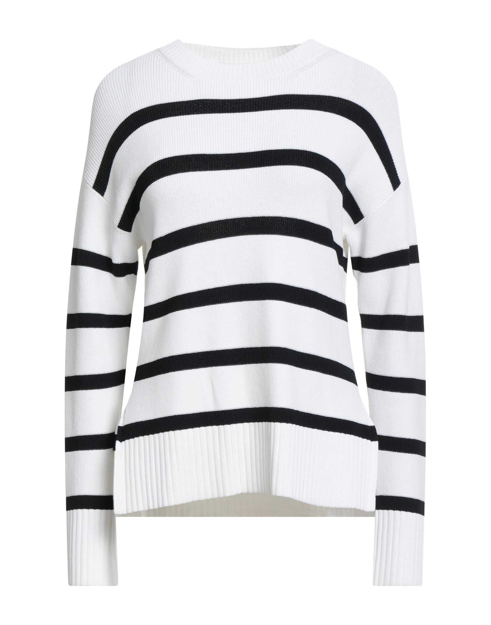 LIVIANA CONTI - Pullover