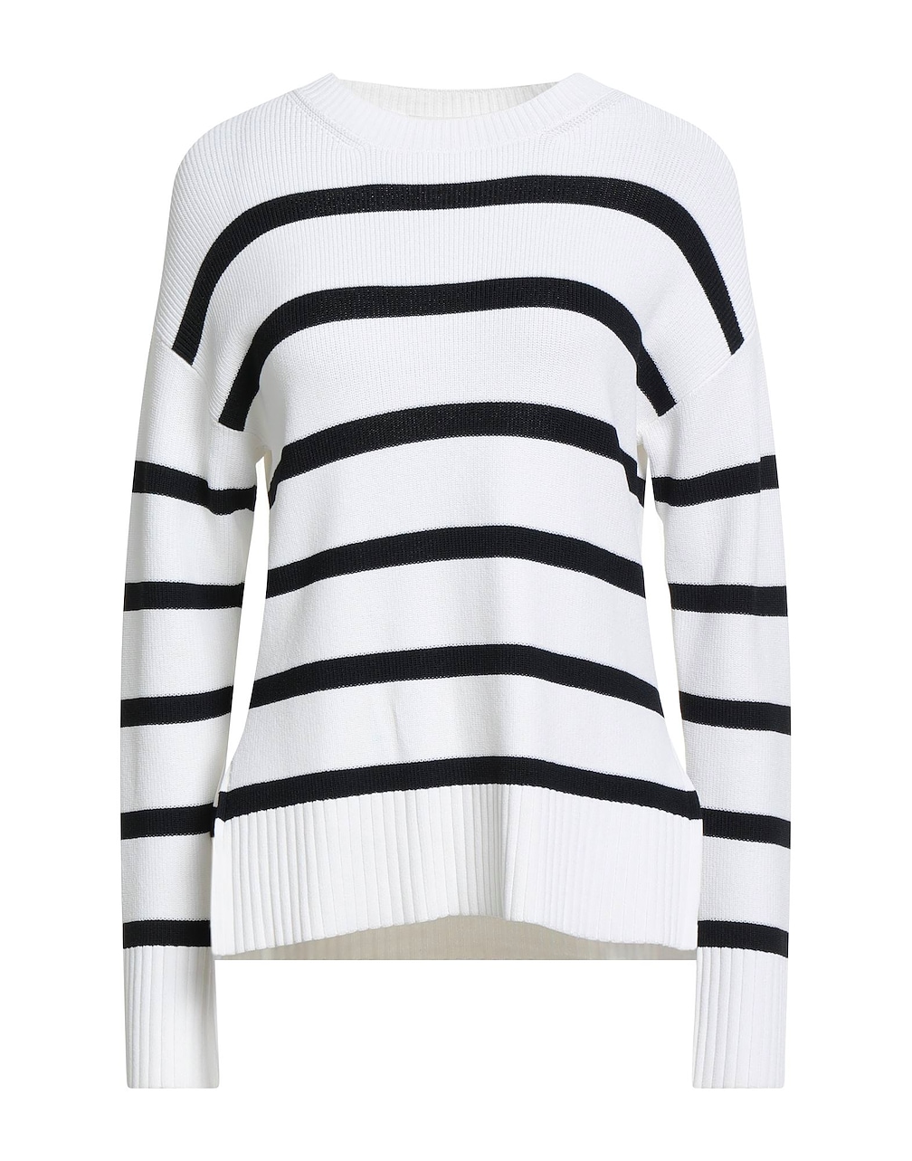 LIVIANA CONTI - Pullover