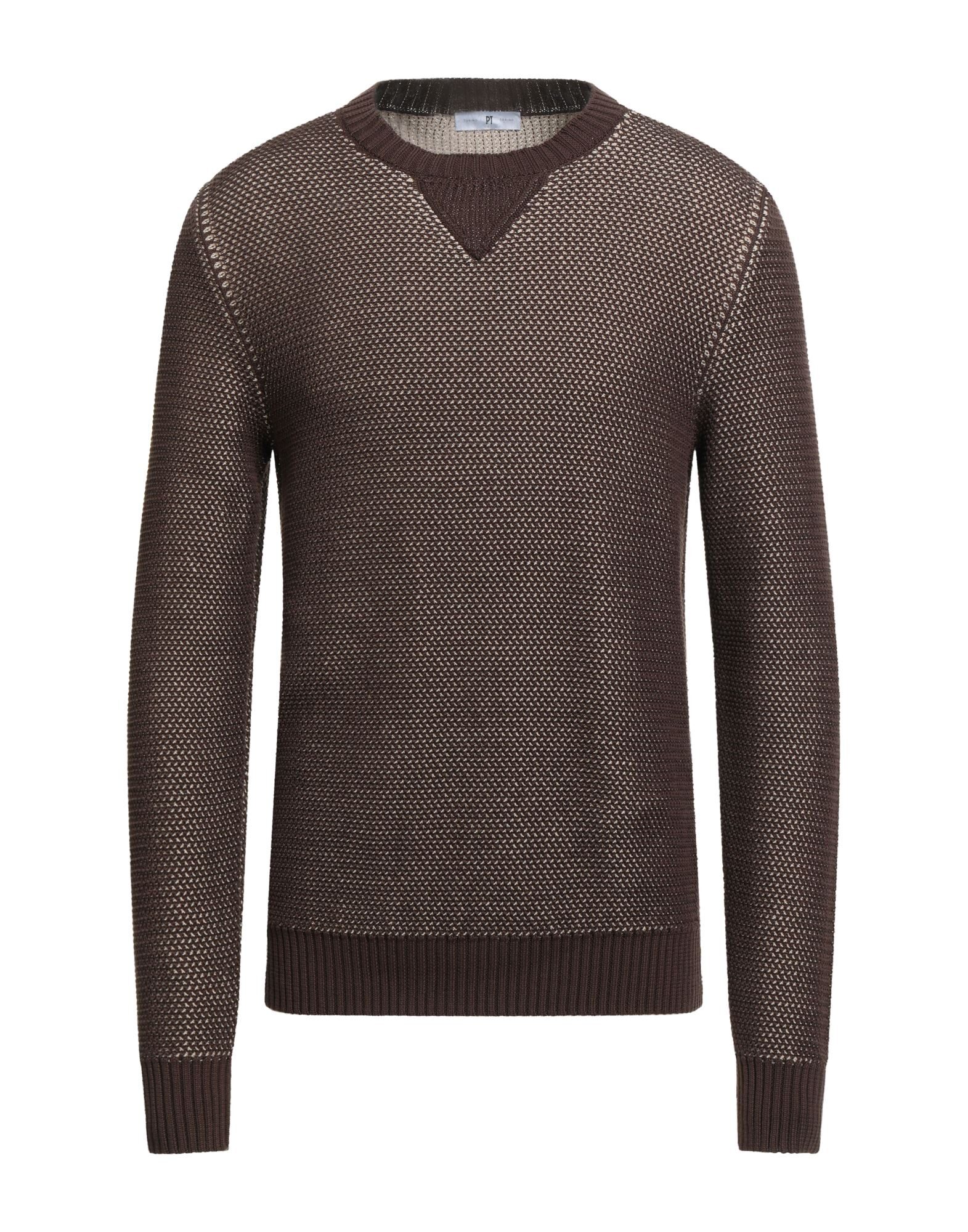 PT Torino - Sweaters