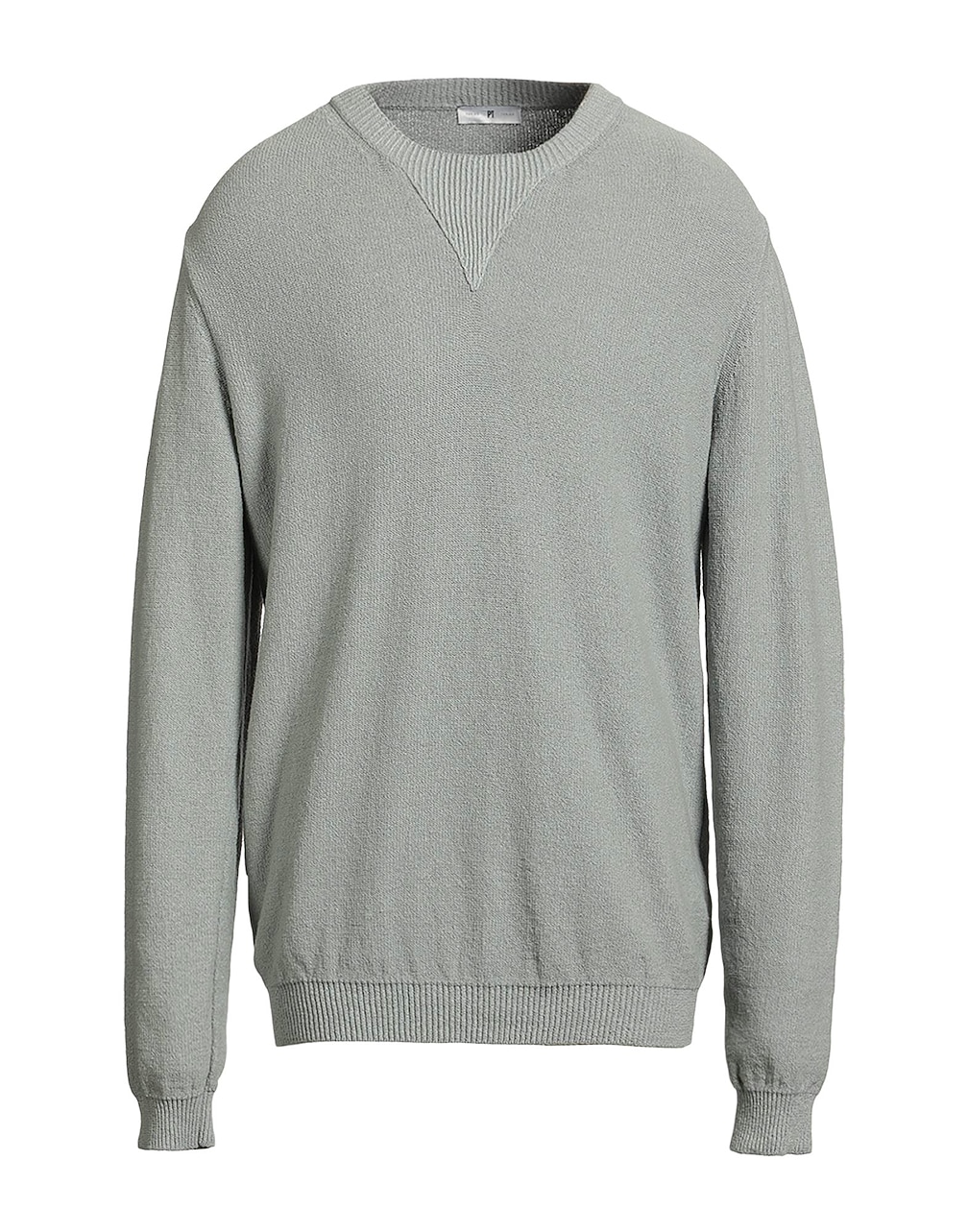 PT Torino - Πουλόβερ