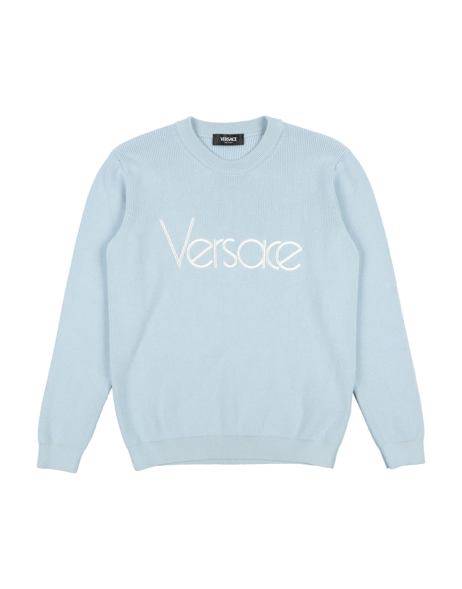 VERSACE YOUNG - Jumpers
