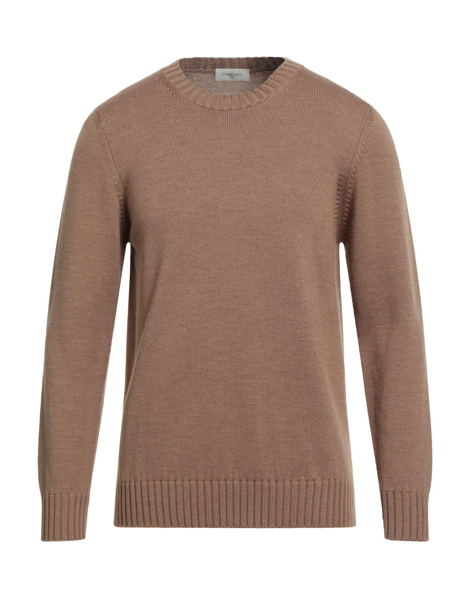 PIACENZA CASHMERE 1733 - Sweaters