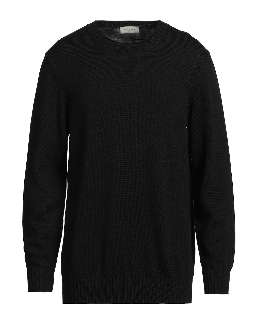 PIACENZA CASHMERE 1733 - Sweaters