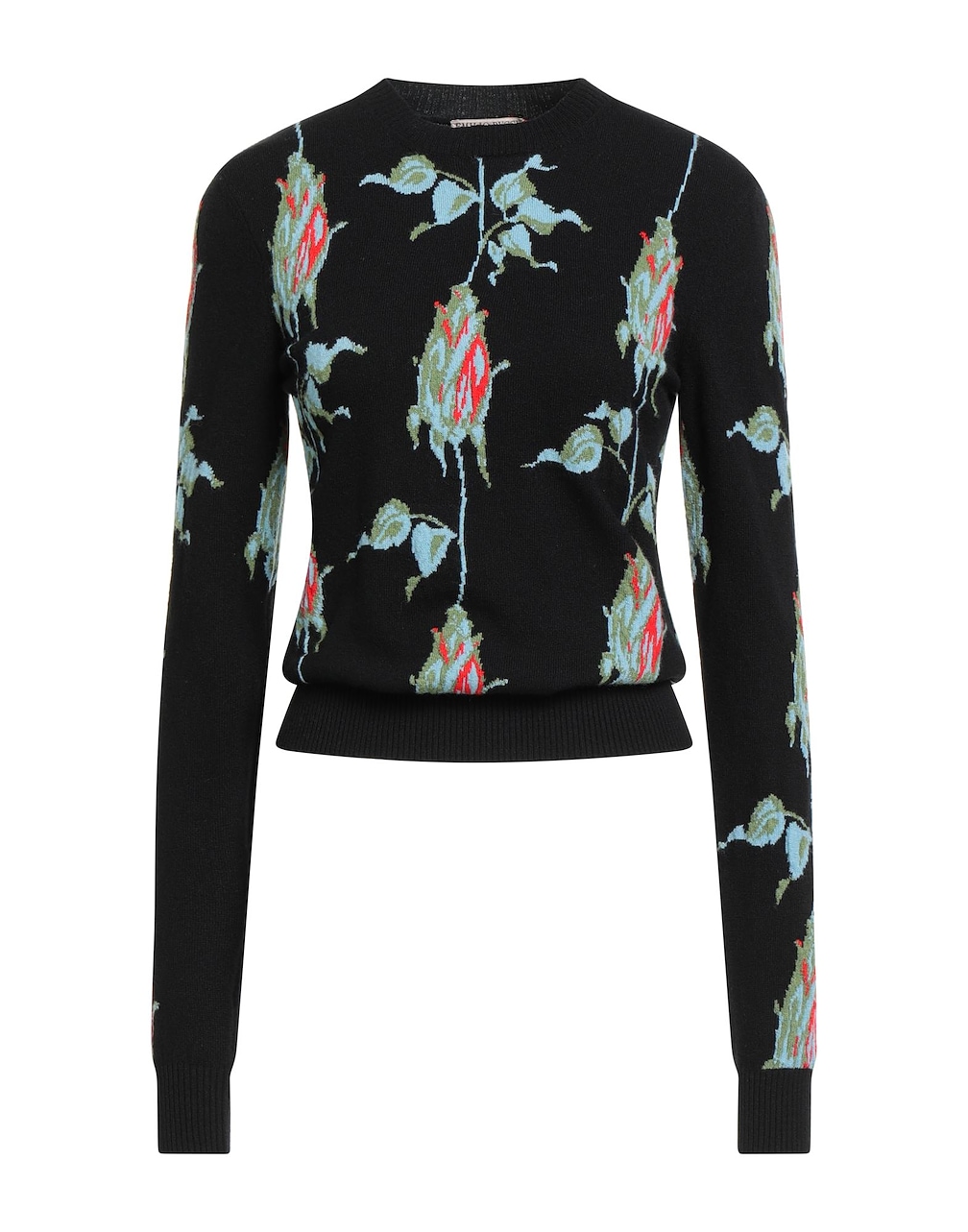 PUCCI - Pullover
