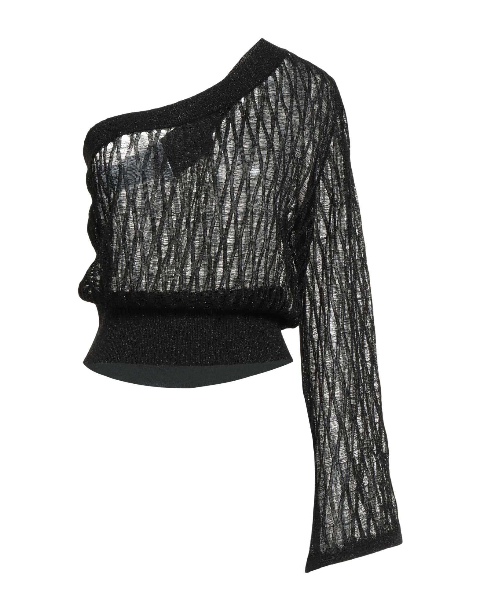 FEDERICA TOSI - Sweaters