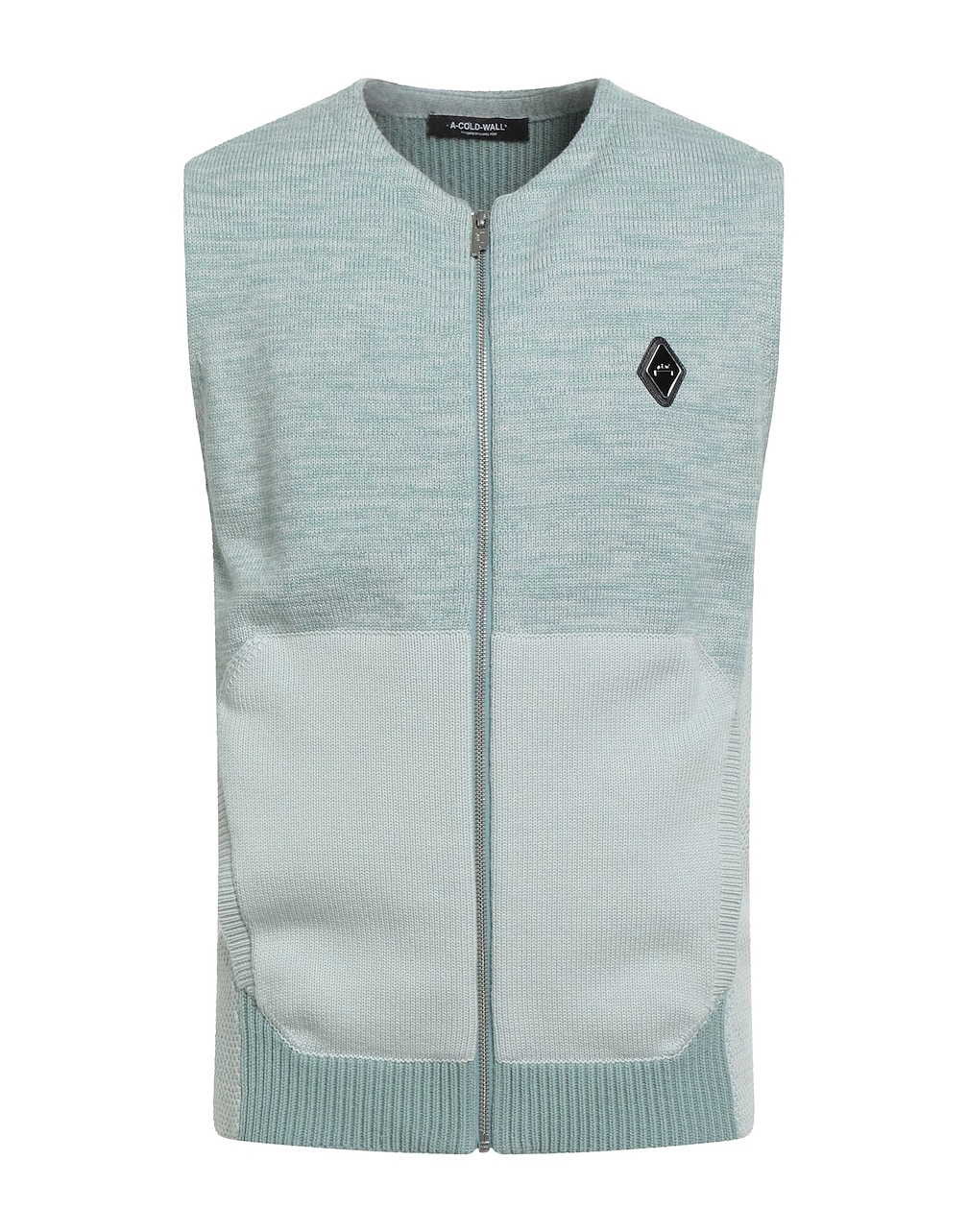 A-COLD-WALL* - Strickjacken