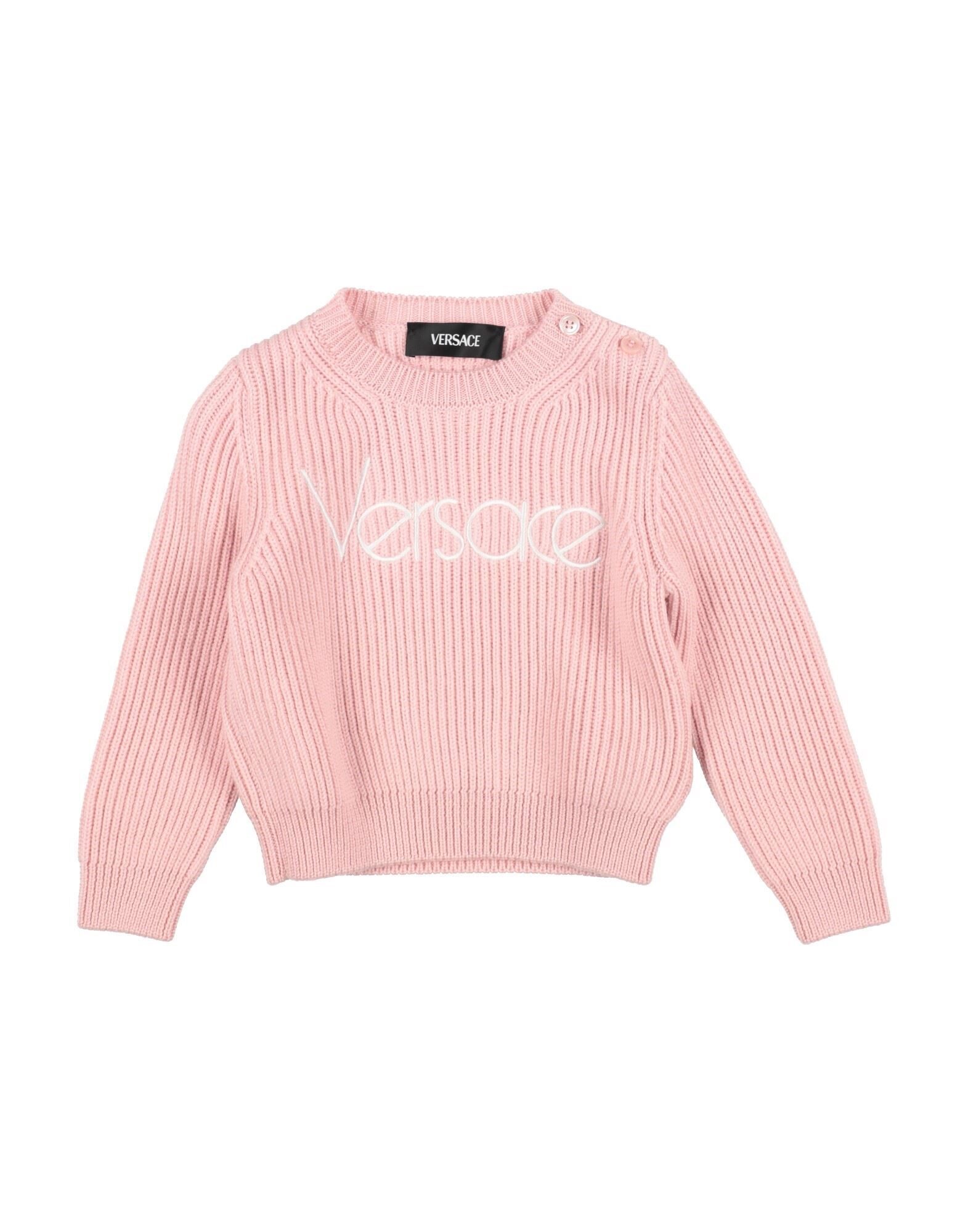 VERSACE YOUNG - Jumpers